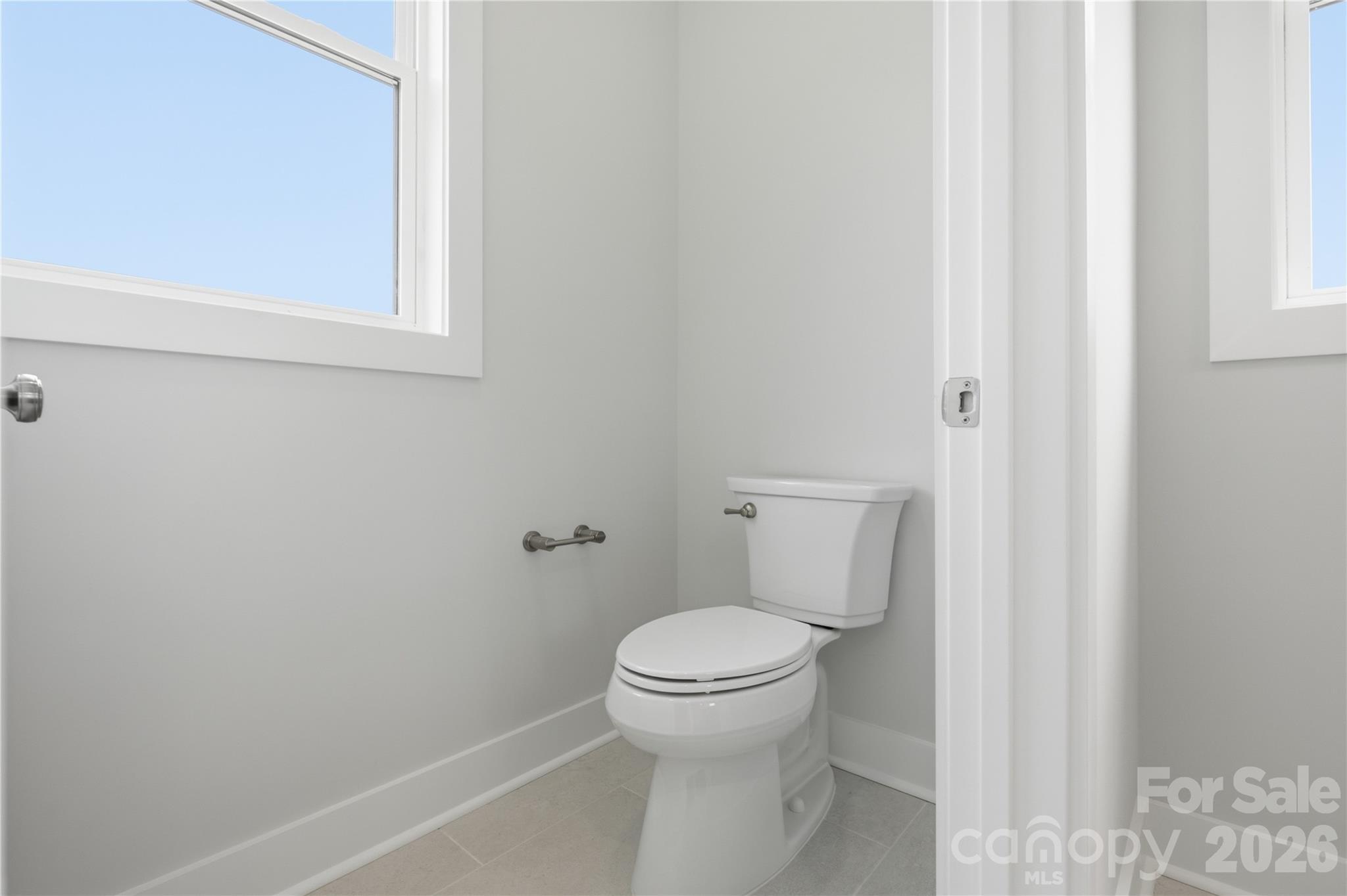 363 New Salem Road Property Photo 20