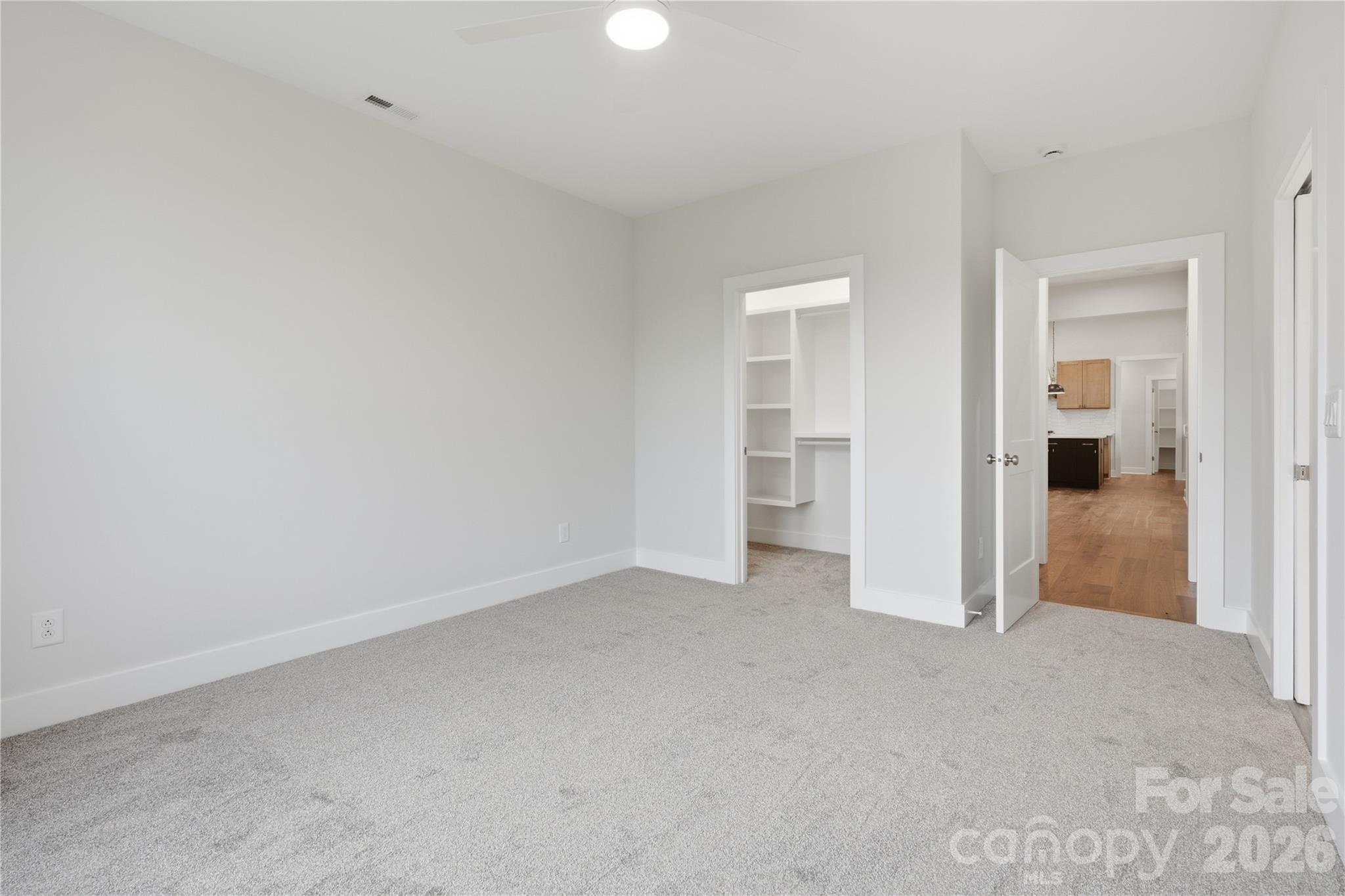 363 New Salem Road Property Photo 22