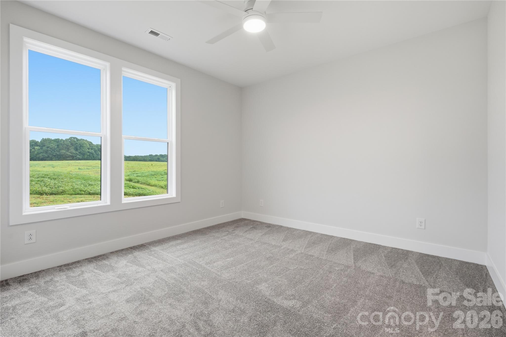 363 New Salem Road Property Photo 23