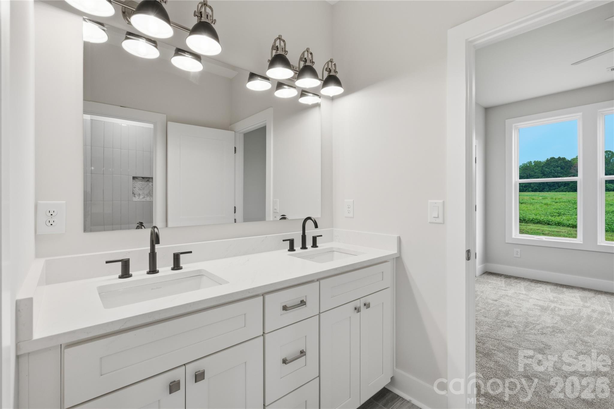 363 New Salem Road Property Photo 24