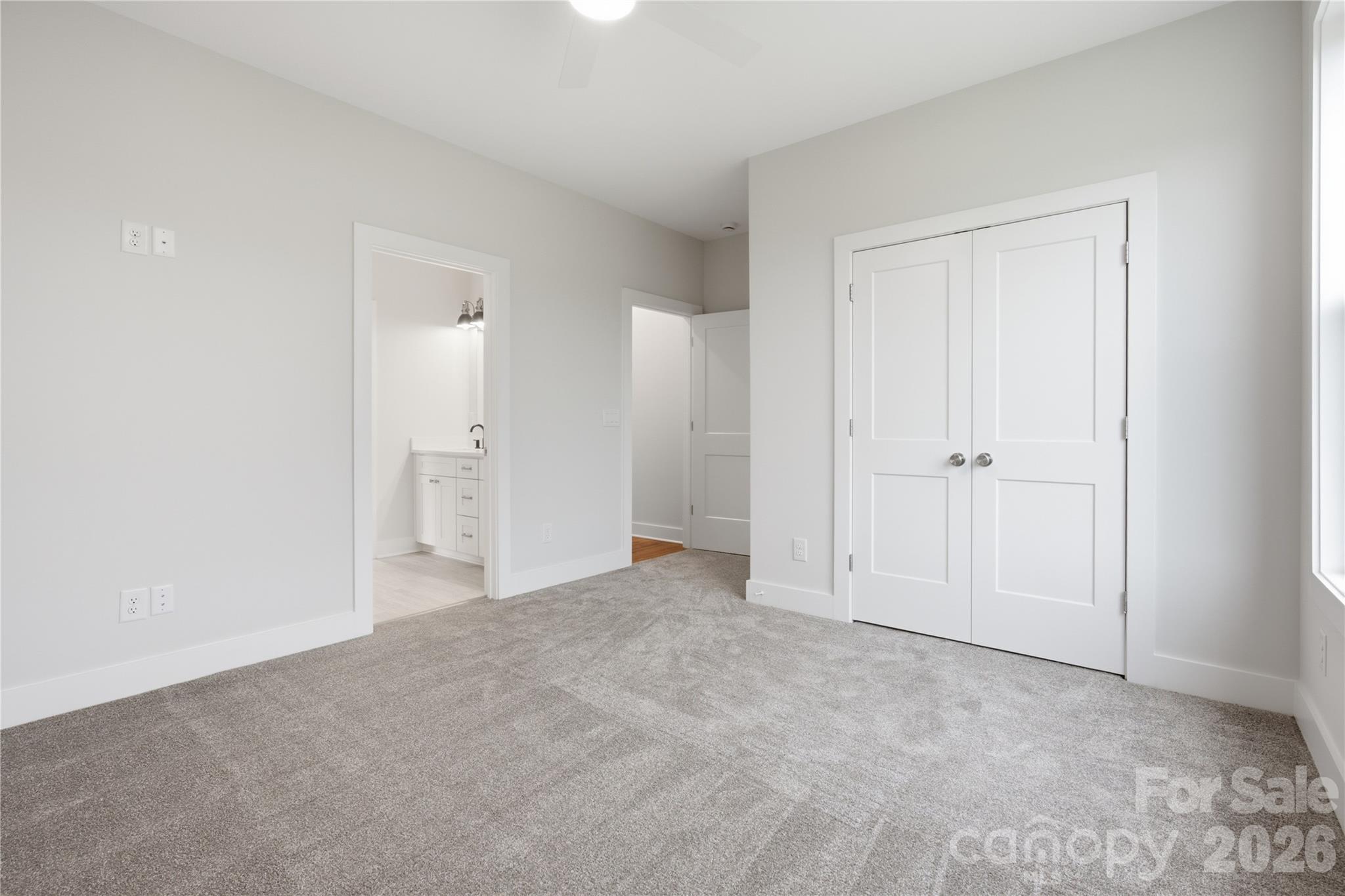 363 New Salem Road Property Photo 26