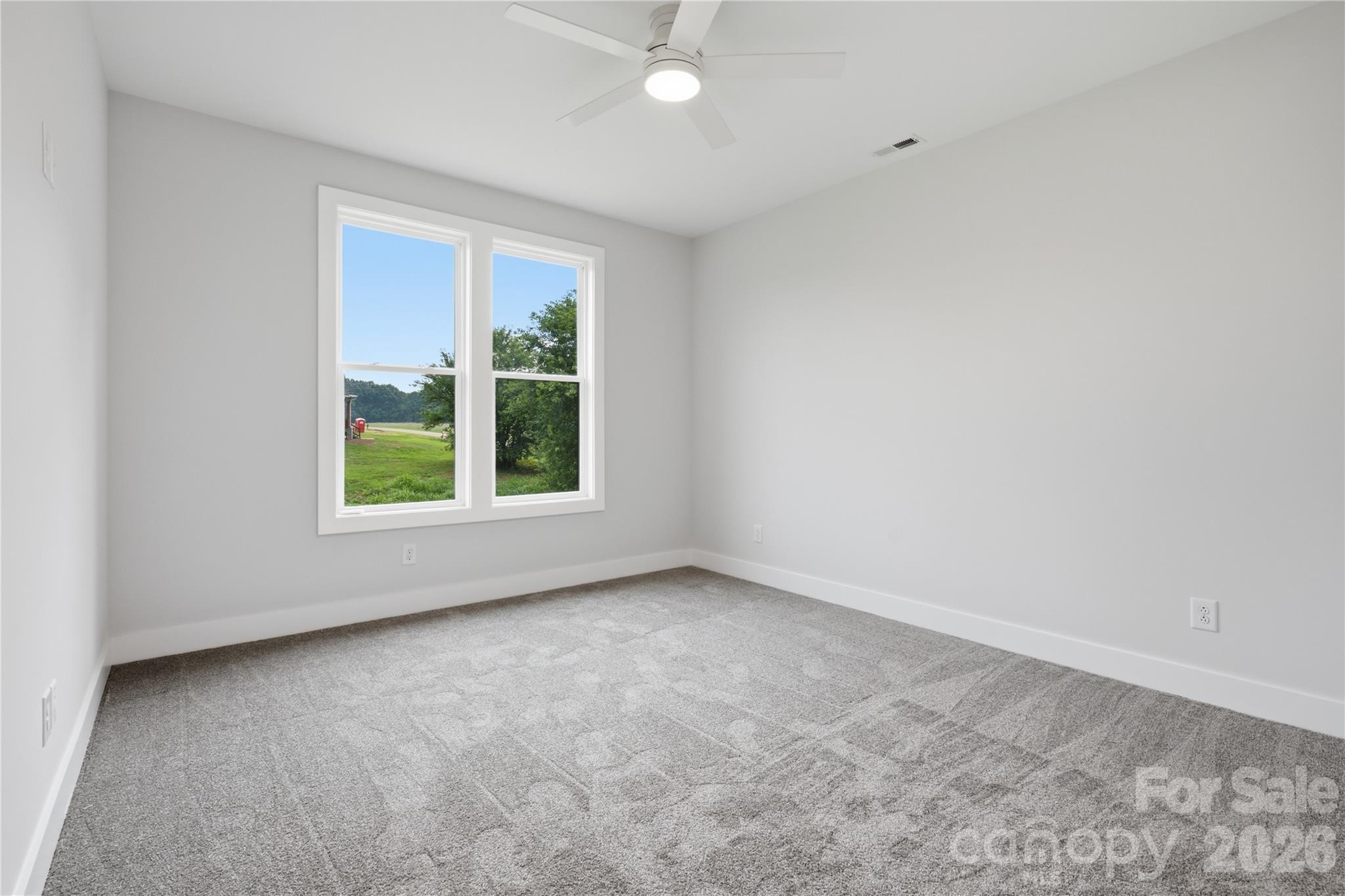 363 New Salem Road Property Photo 27