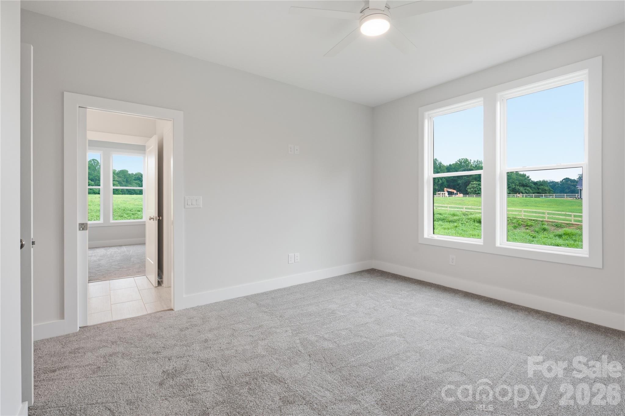 363 New Salem Road Property Photo 28