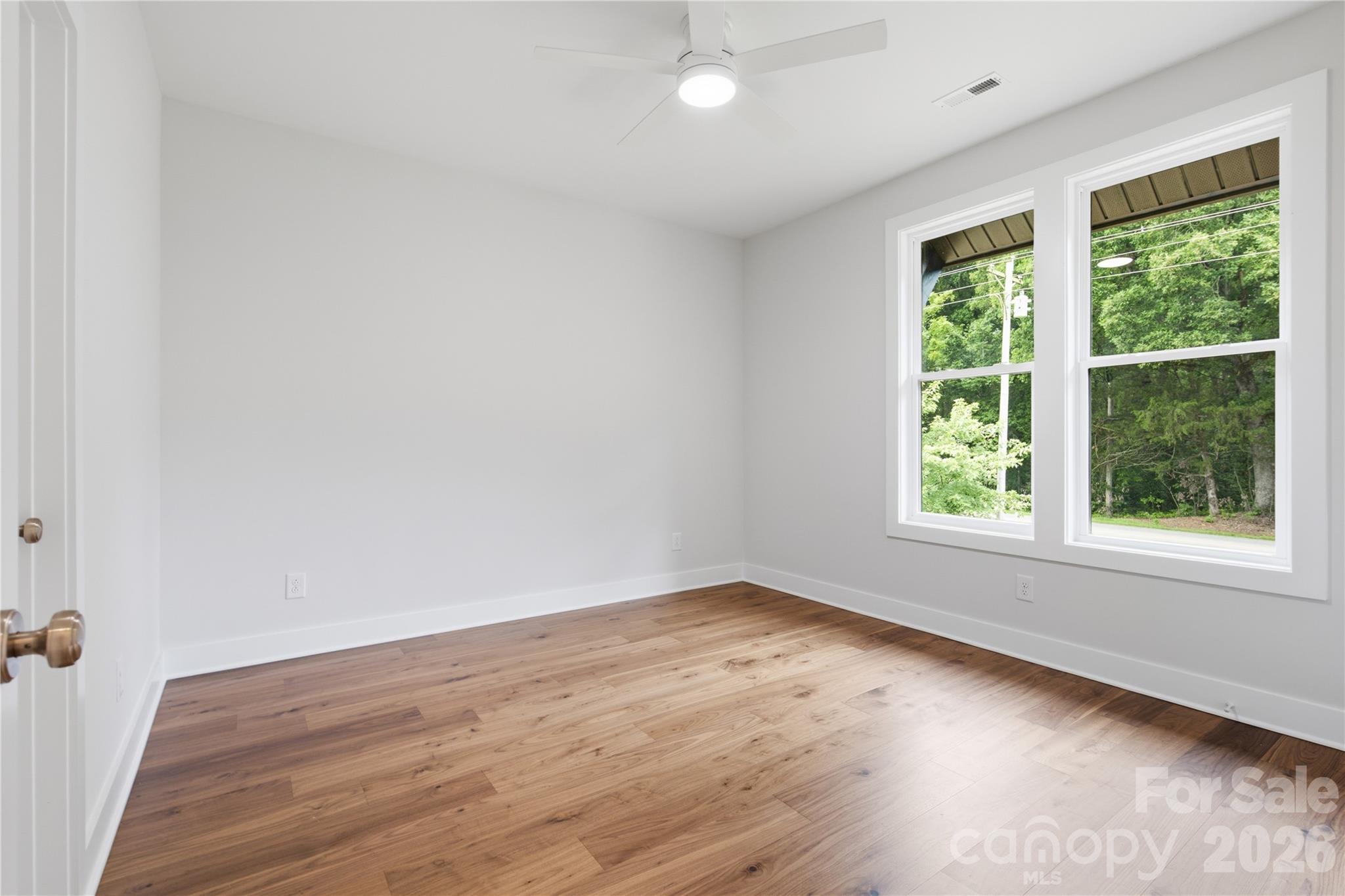 363 New Salem Road Property Photo 30