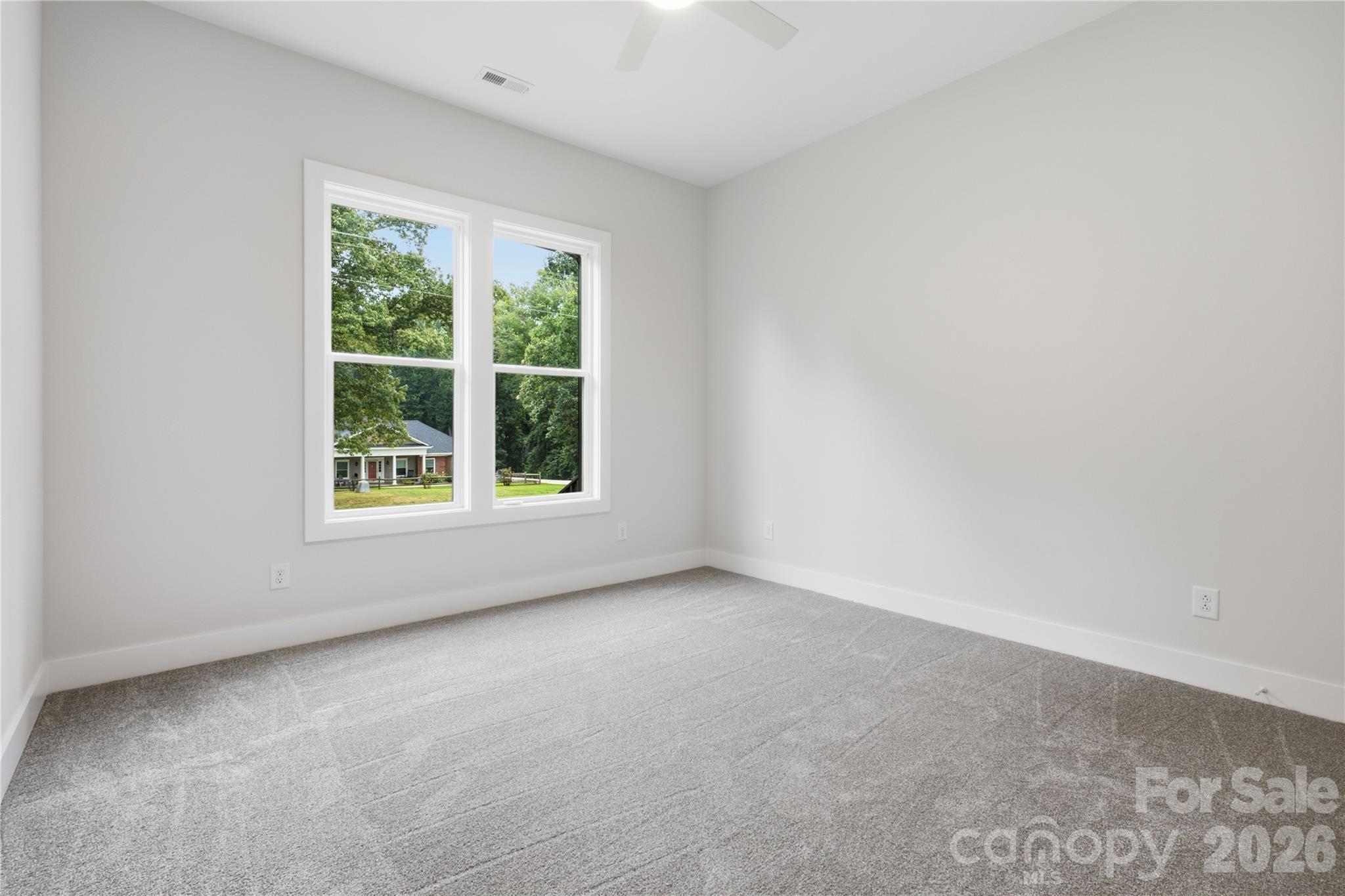 363 New Salem Road Property Photo 31