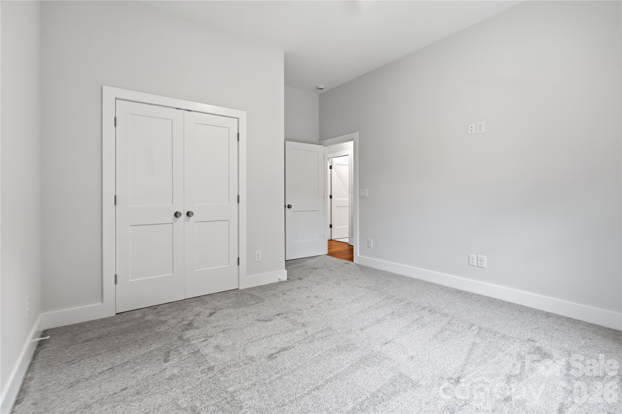 363 New Salem Road Property Photo 32