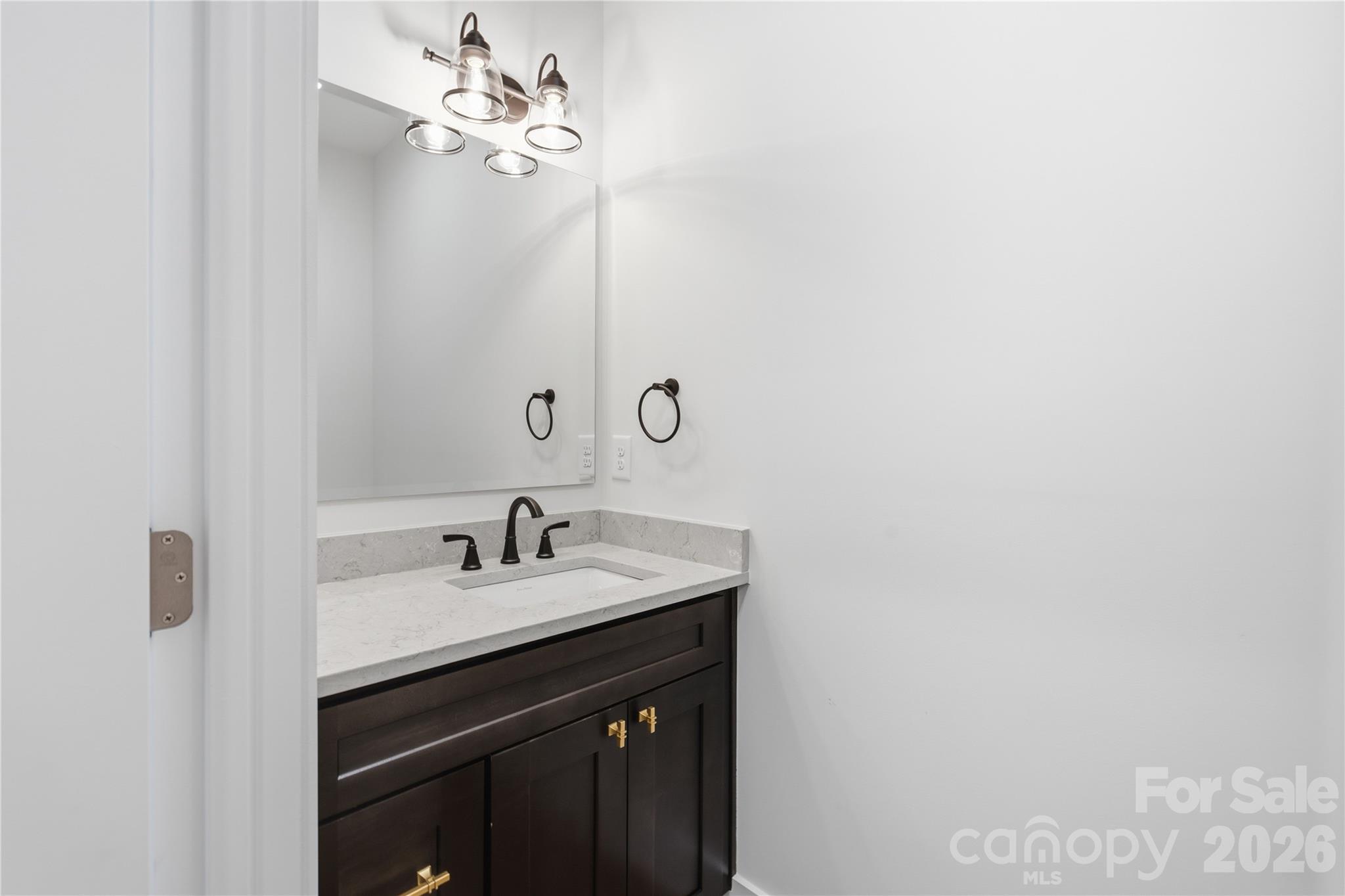 363 New Salem Road Property Photo 33