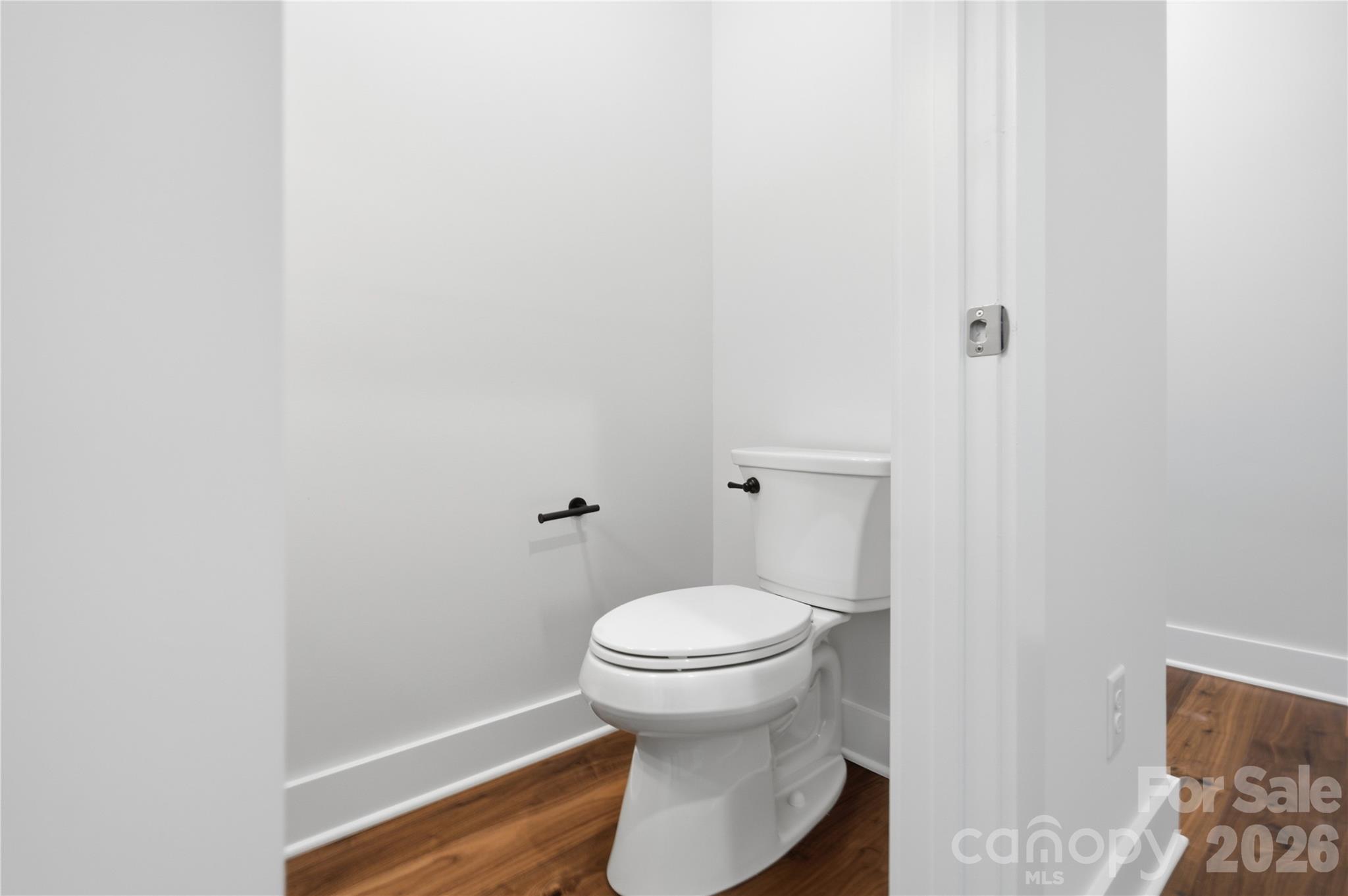 363 New Salem Road Property Photo 34