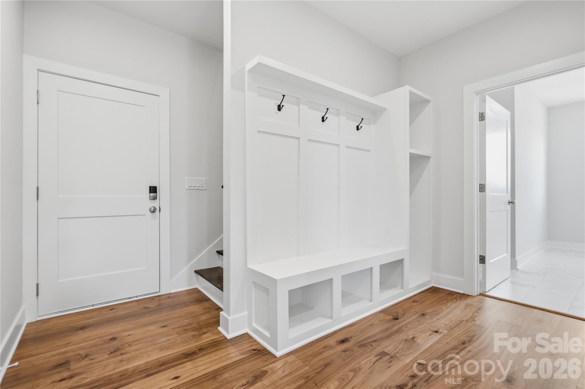 363 New Salem Road Property Photo 35
