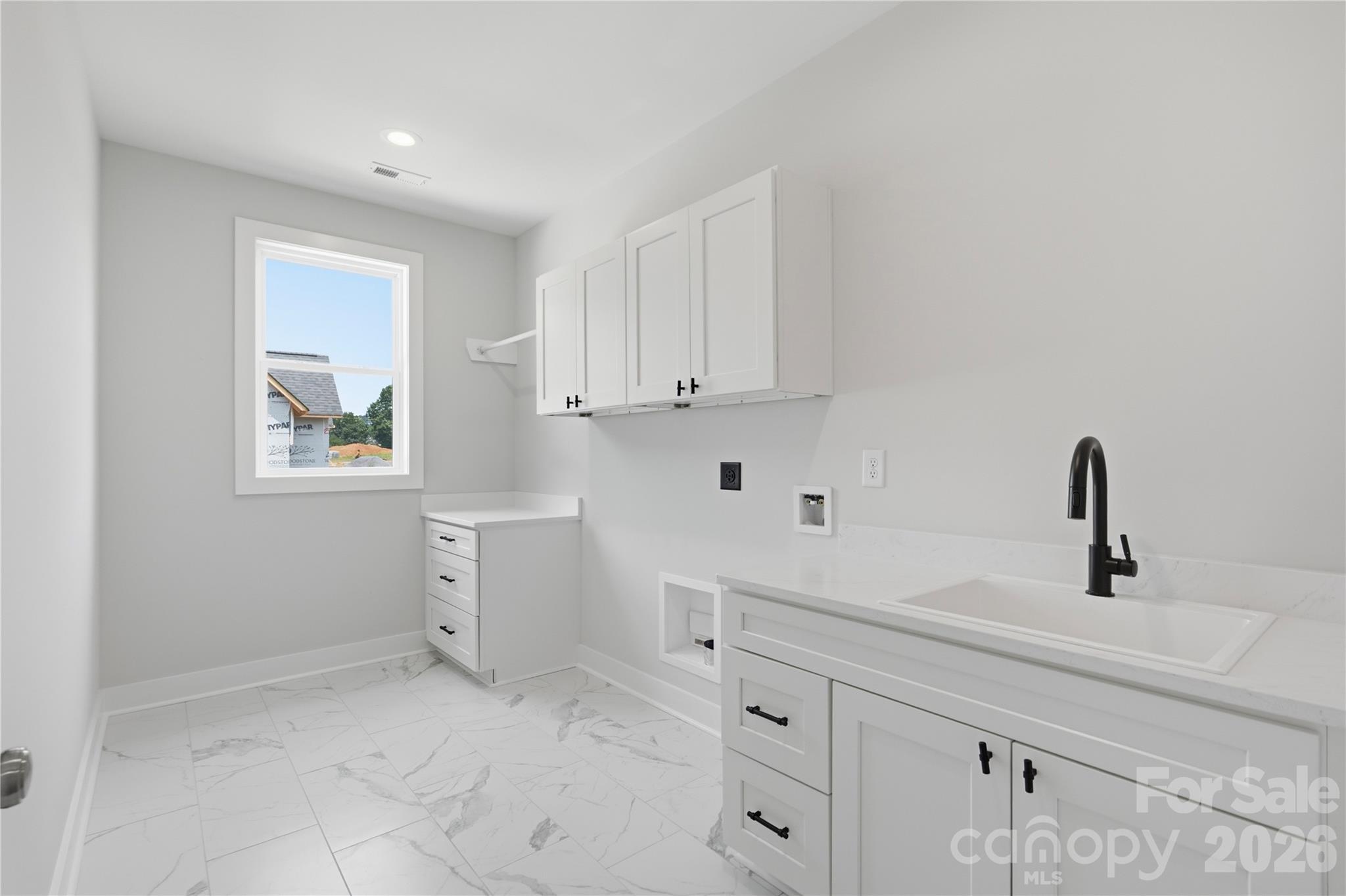 363 New Salem Road Property Photo 36