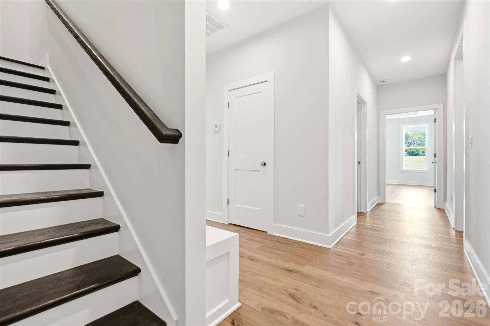 363 New Salem Road Property Photo 37