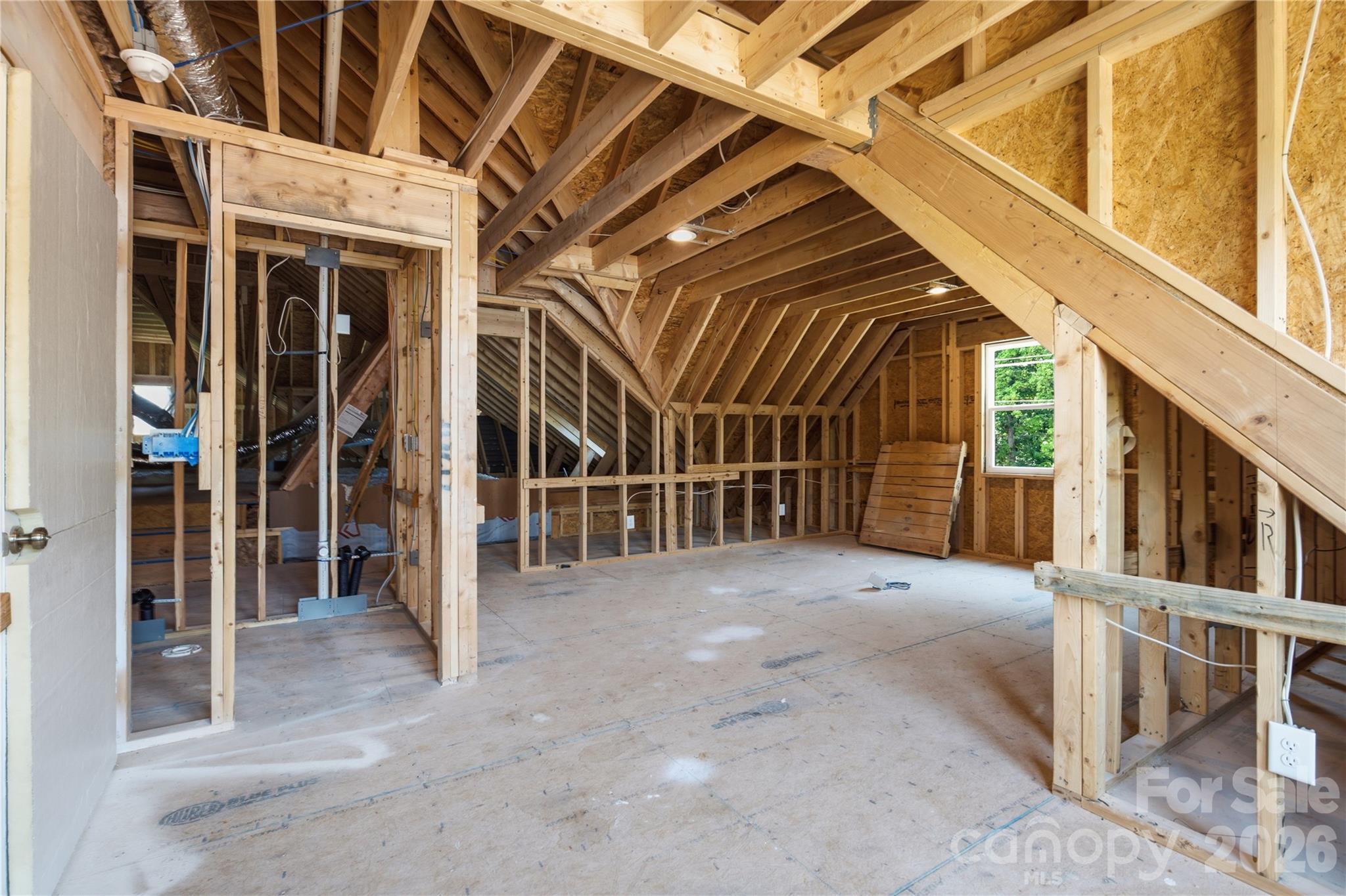 363 New Salem Road Property Photo 38