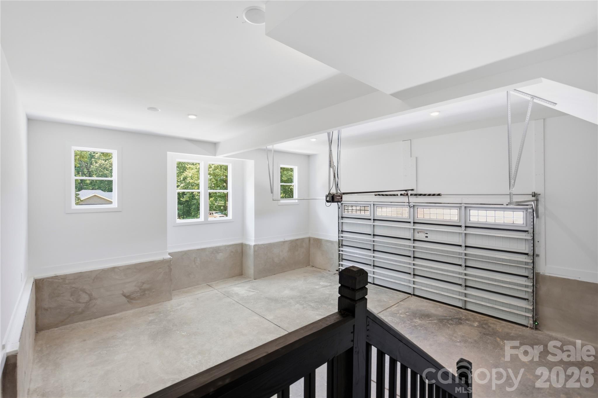 363 New Salem Road Property Photo 39