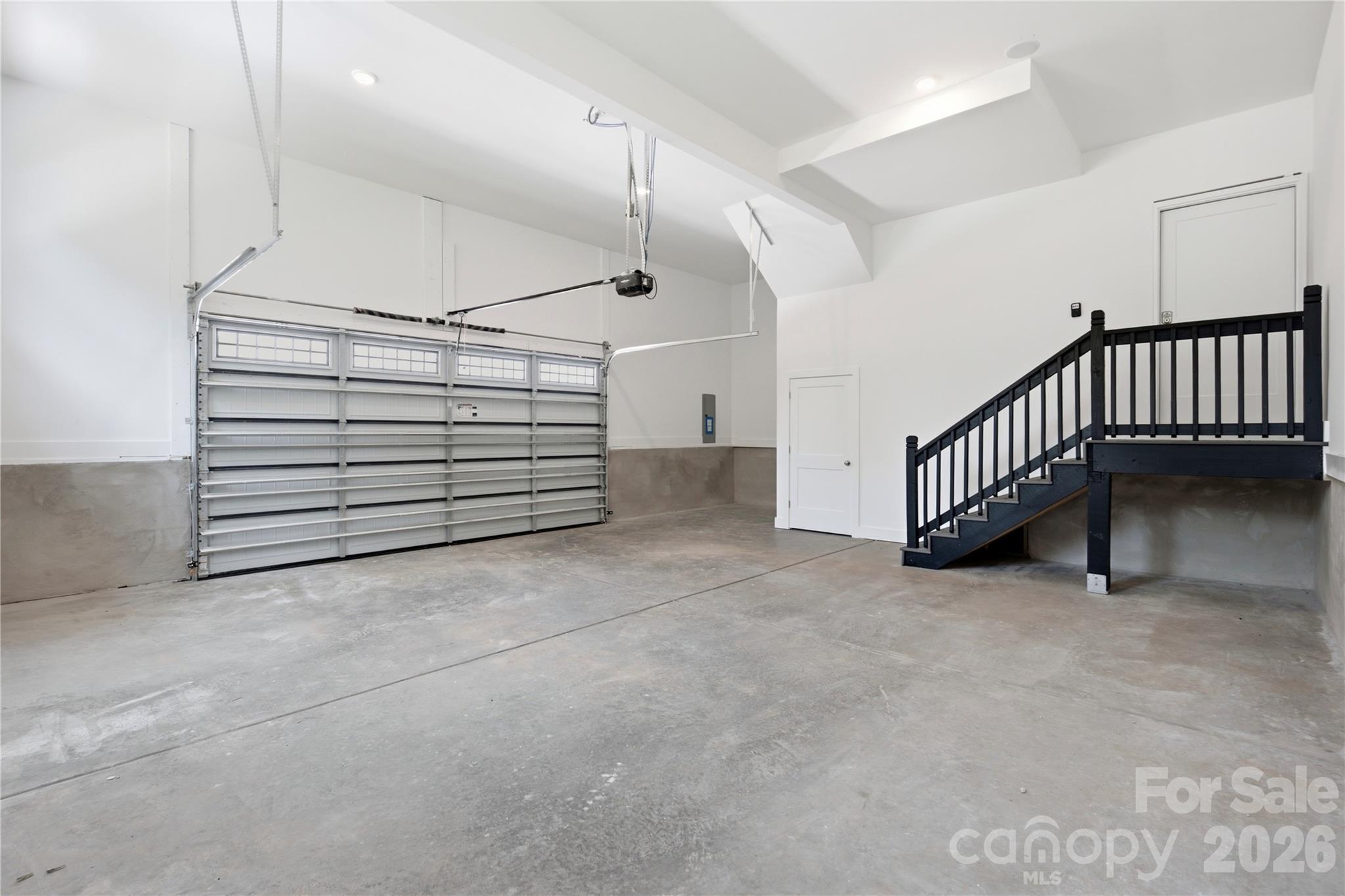 363 New Salem Road Property Photo 40