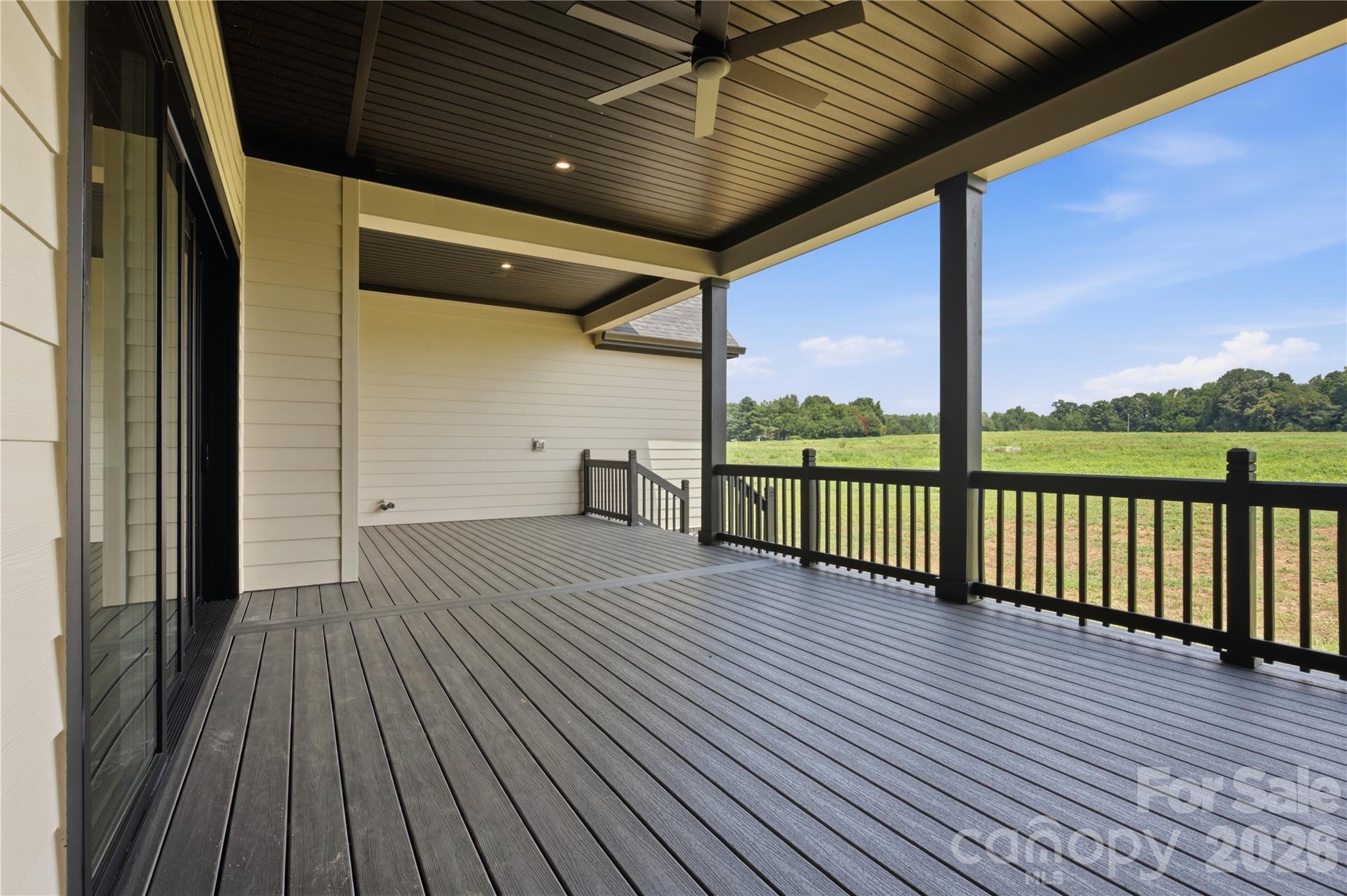363 New Salem Road Property Photo 41