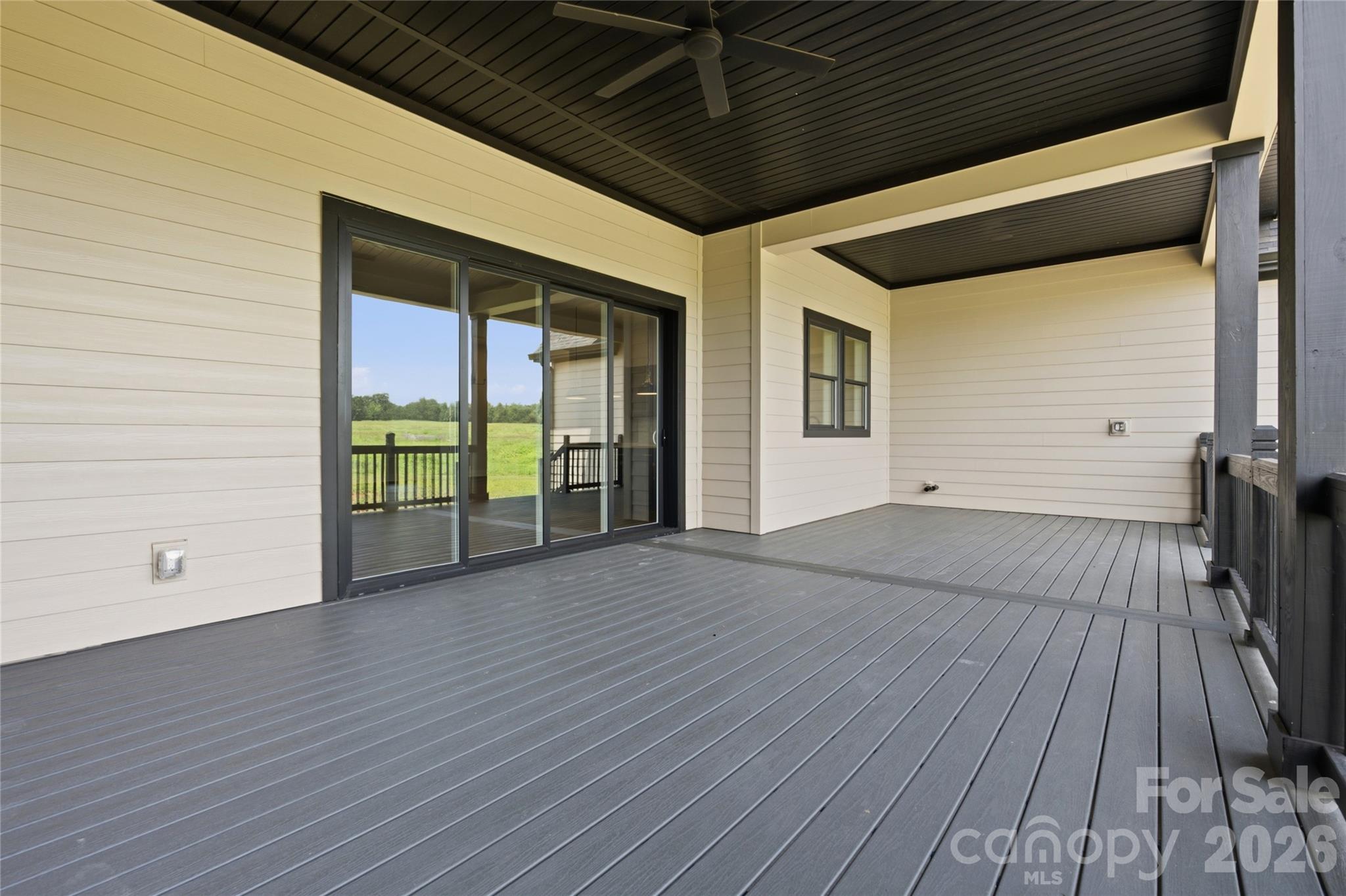 363 New Salem Road Property Photo 42