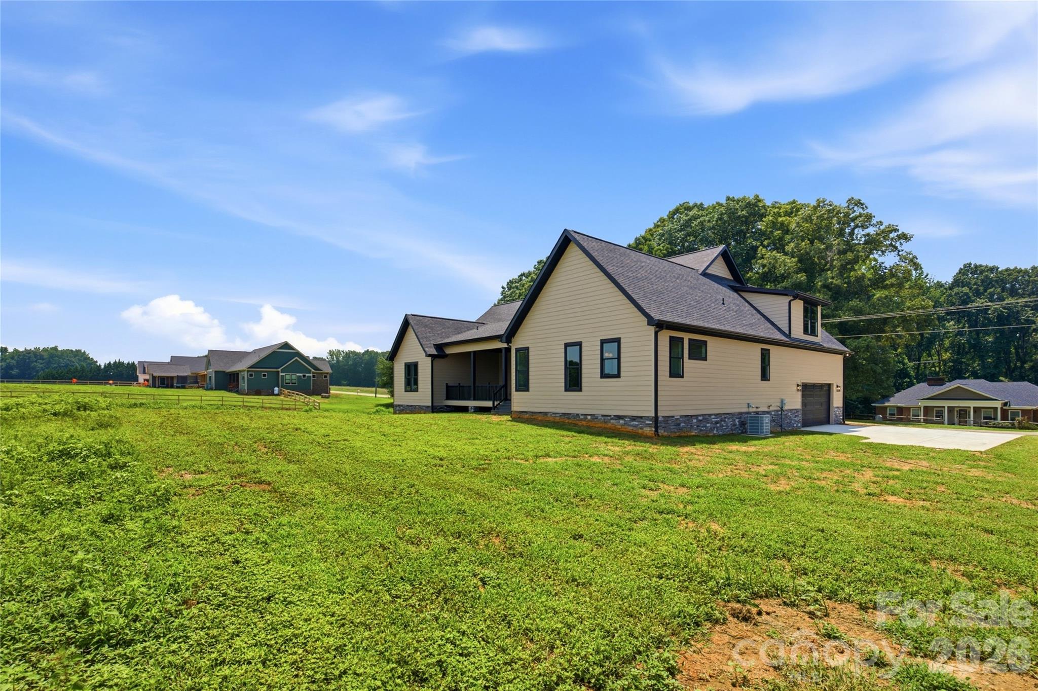 363 New Salem Road Property Photo 43