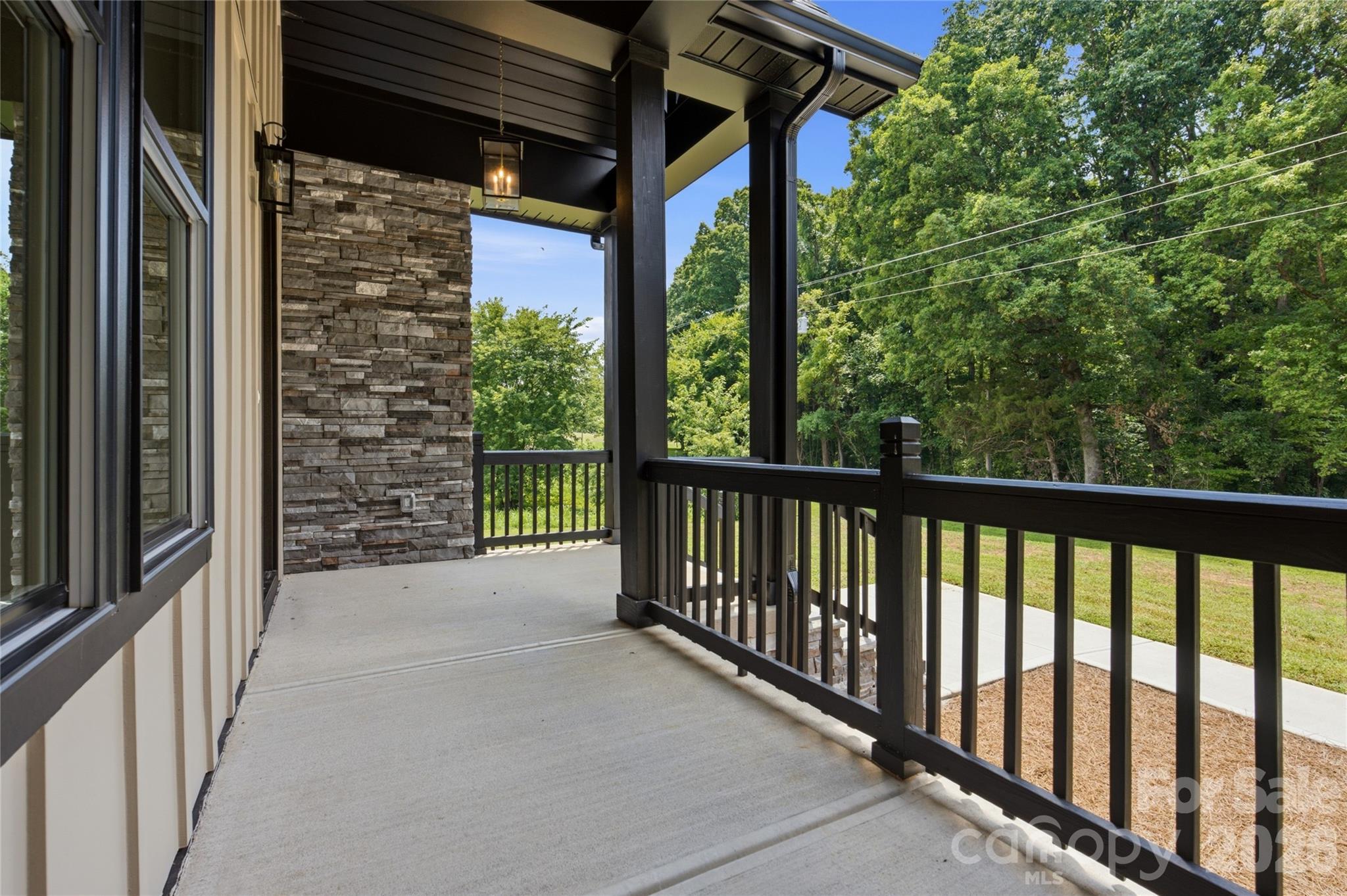363 New Salem Road Property Photo 44