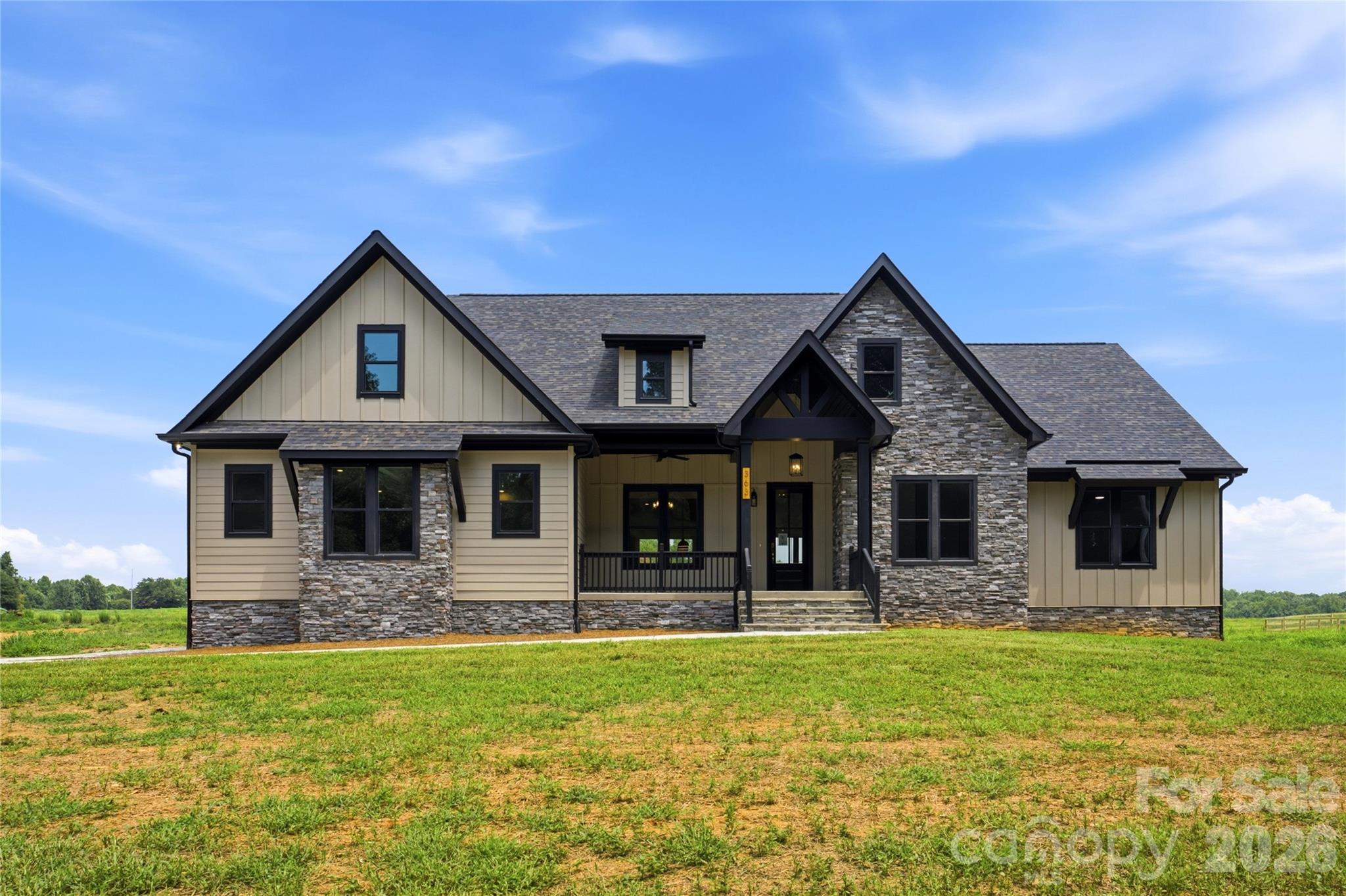 363 New Salem Road Property Photo 45