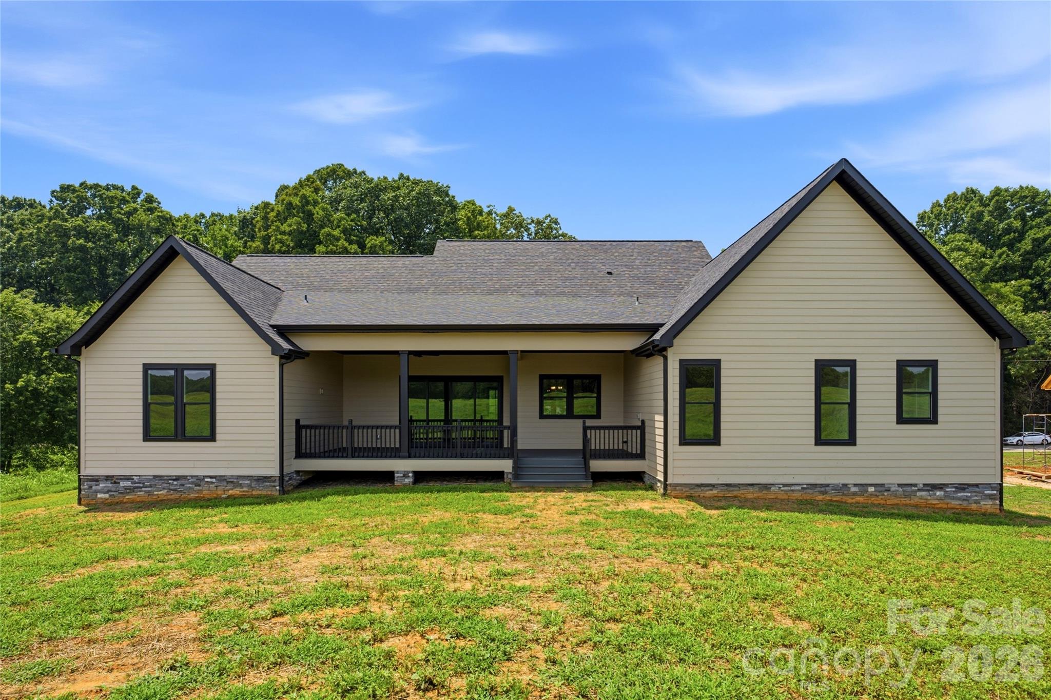 363 New Salem Road Property Photo 46