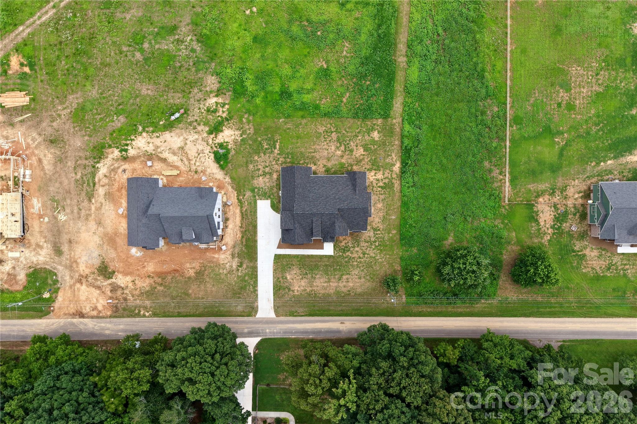 363 New Salem Road Property Photo 47