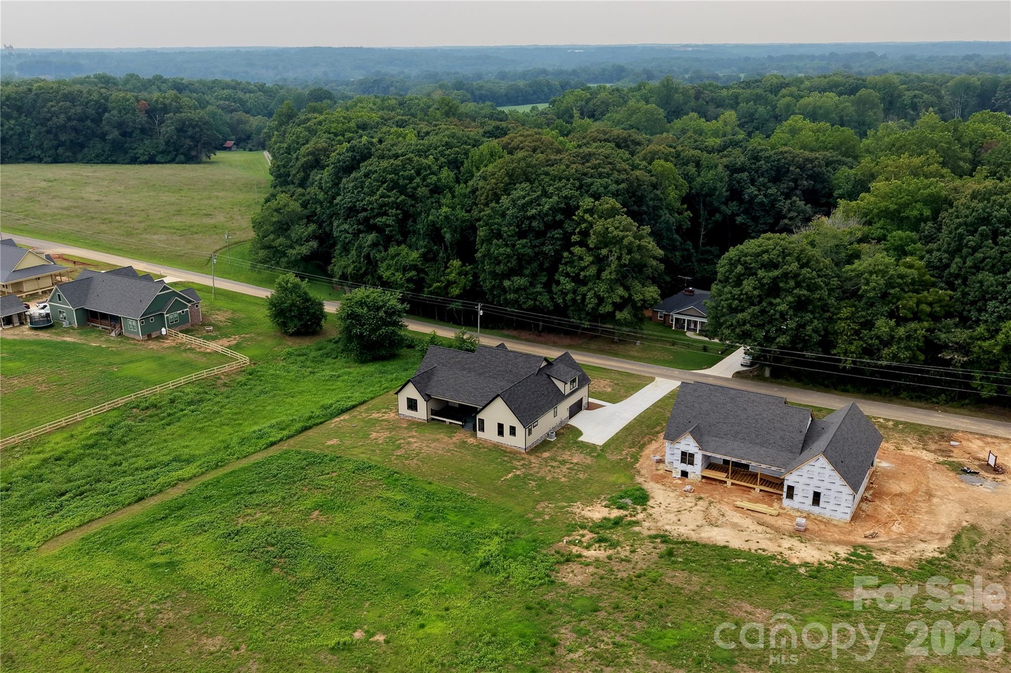 363 New Salem Road Property Photo 48