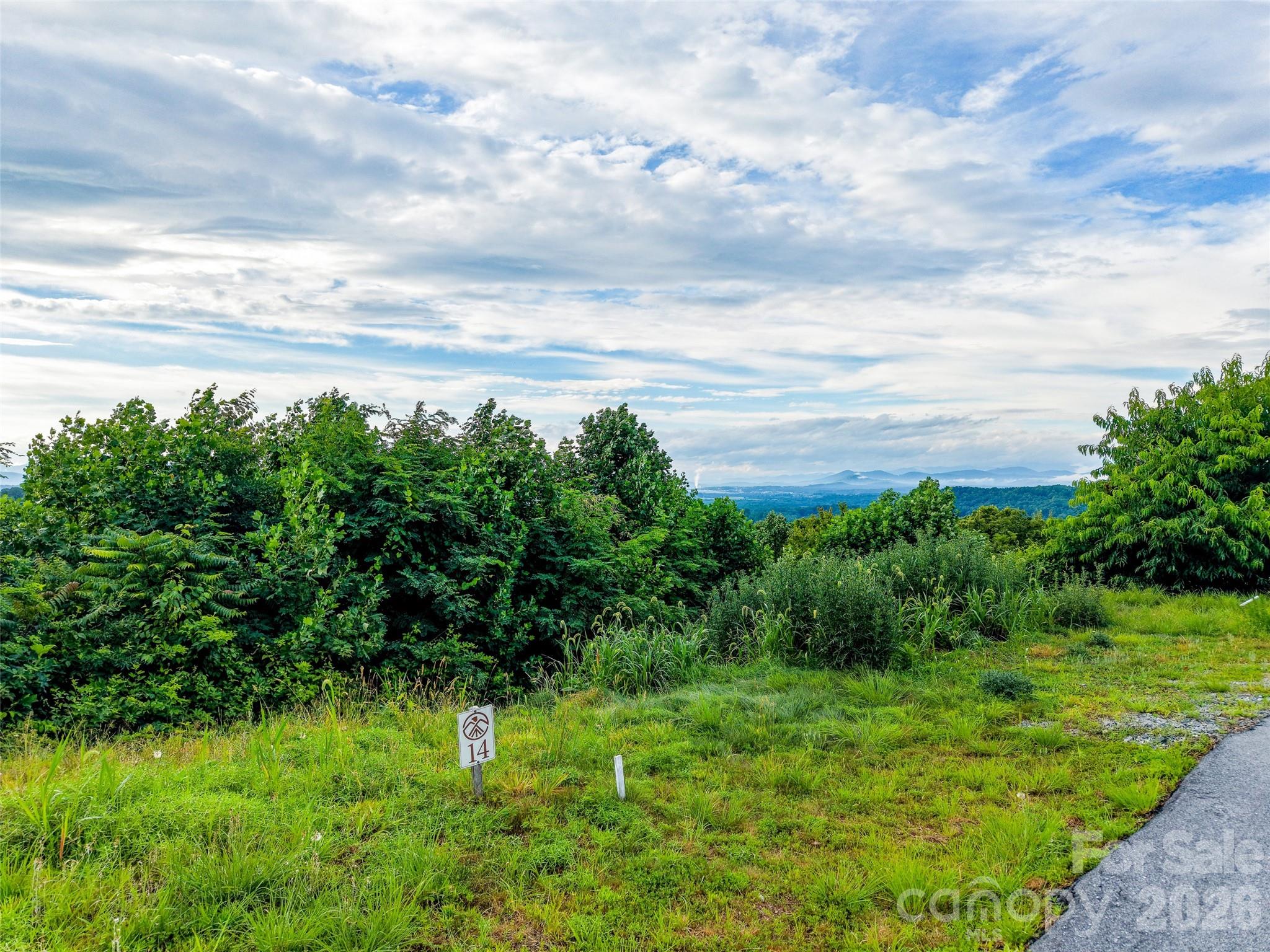 Lot 14 Skydance Trail Property Photo 1