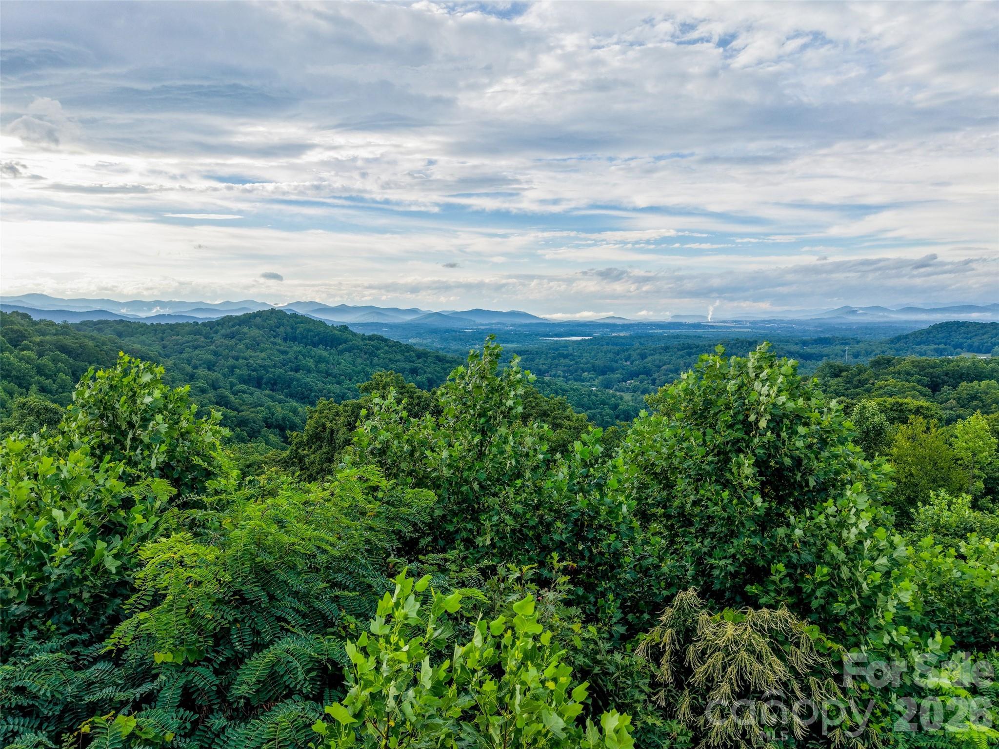 Lot 14 Skydance Trail Property Photo 2