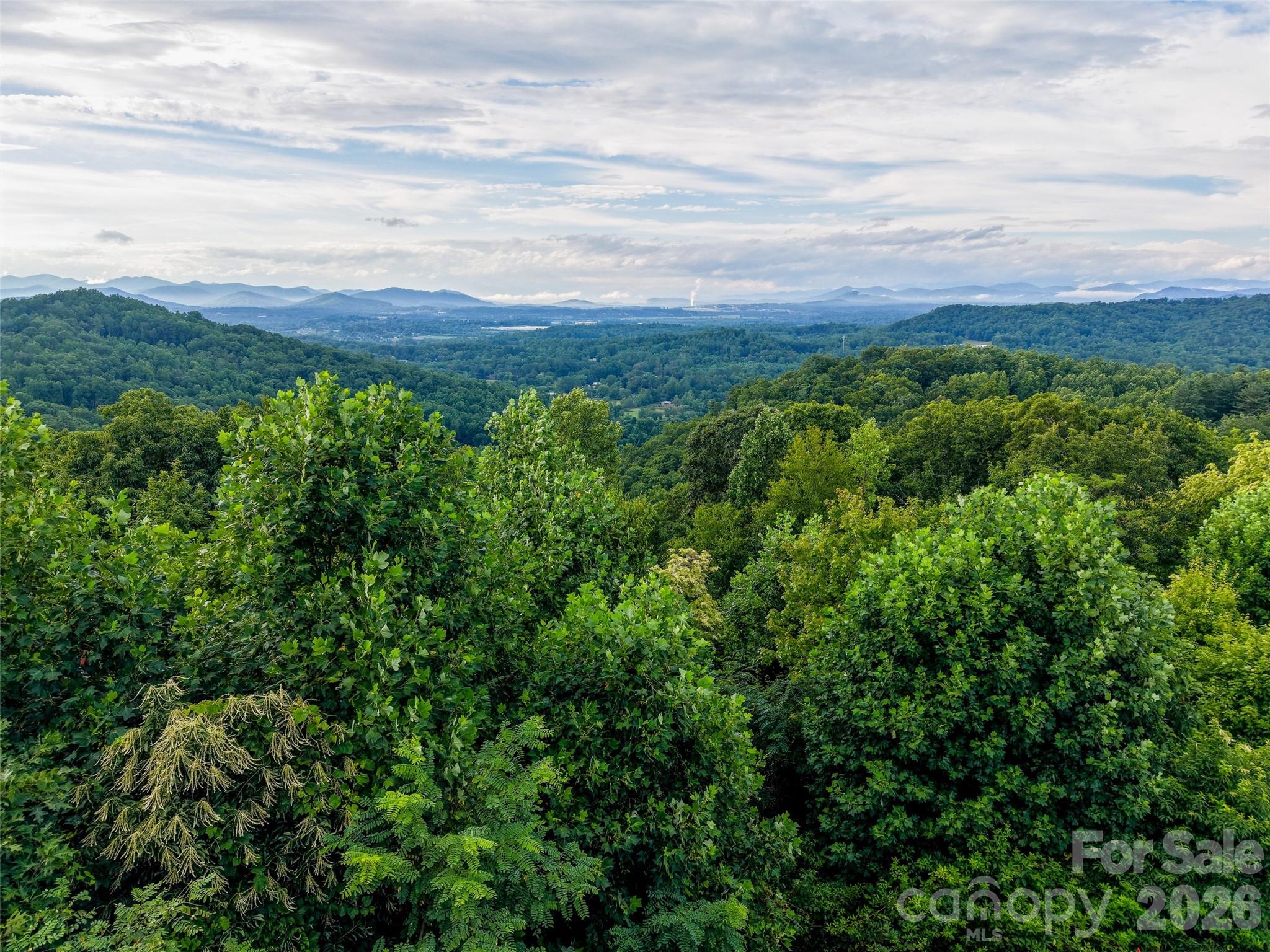Lot 14 Skydance Trail Property Photo 3