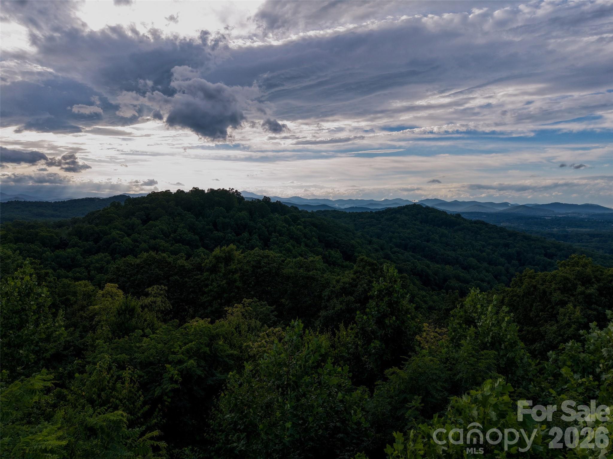 Lot 14 Skydance Trail Property Photo 5