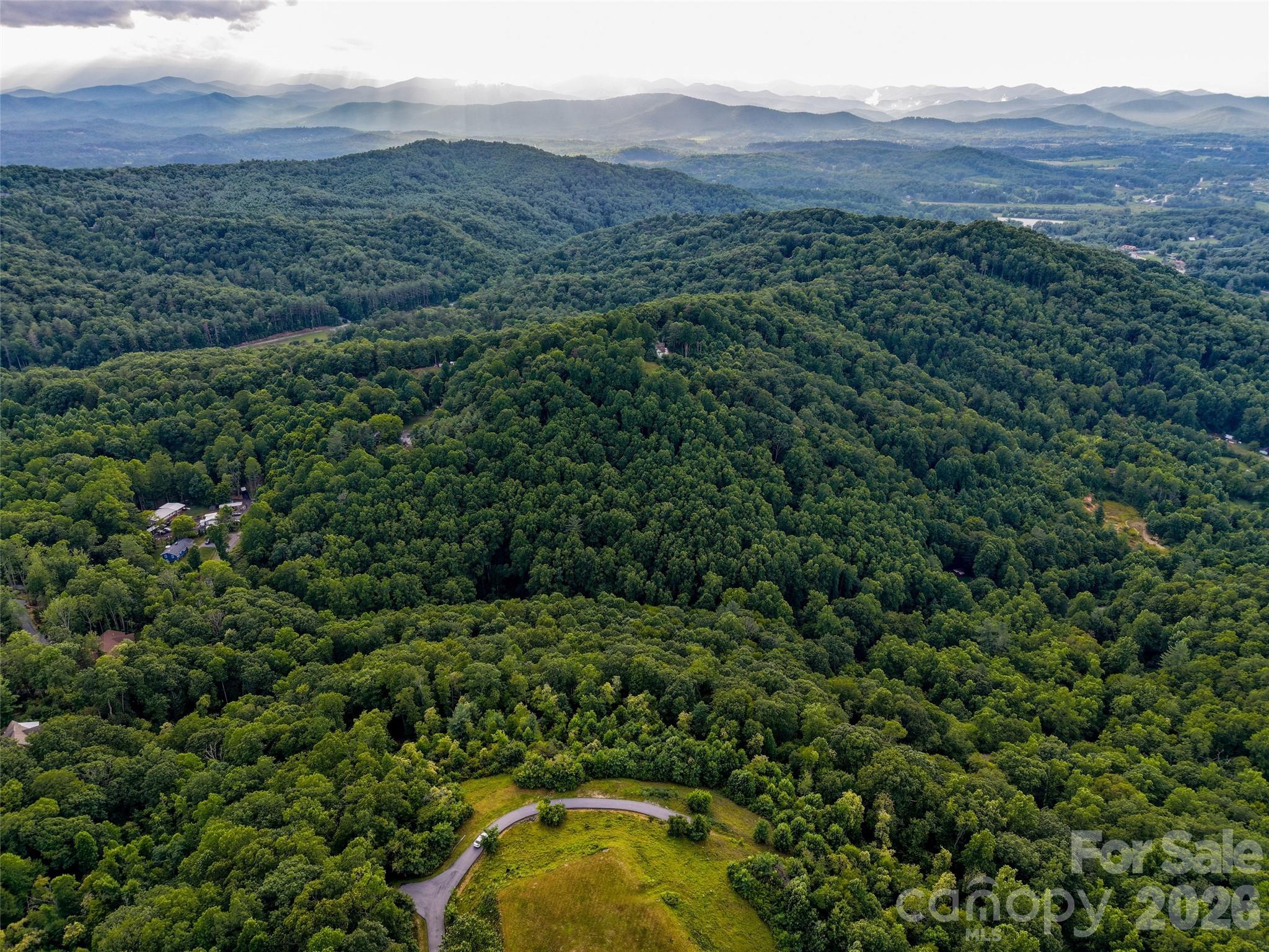 Lot 14 Skydance Trail Property Photo 6