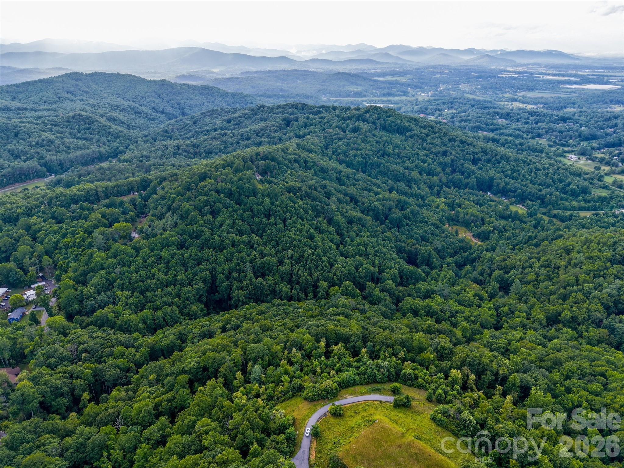 Lot 14 Skydance Trail Property Photo 7