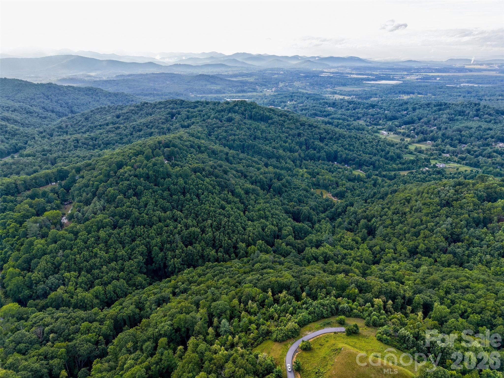 Lot 14 Skydance Trail Property Photo 8