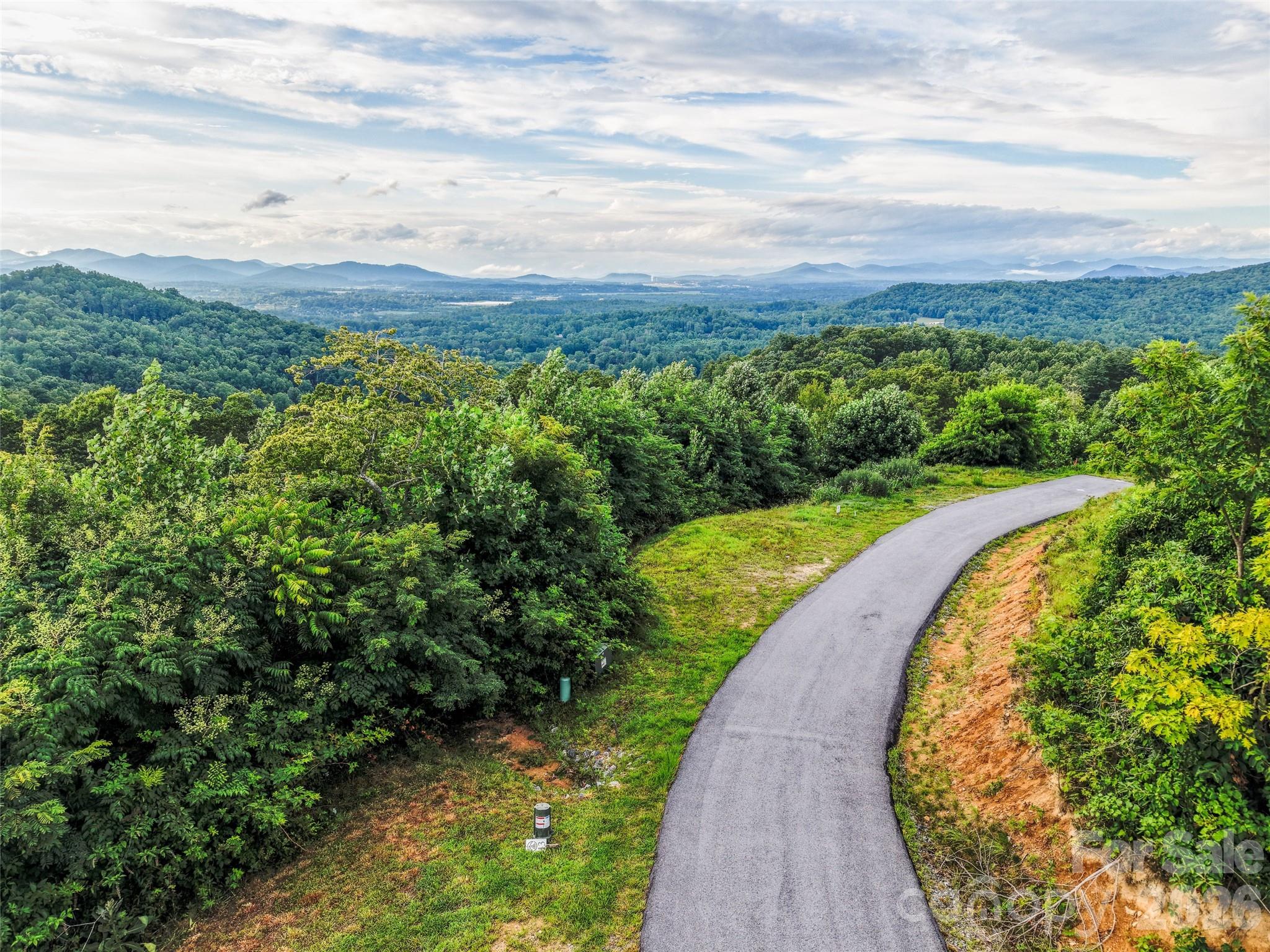 Lot 14 Skydance Trail Property Photo 10