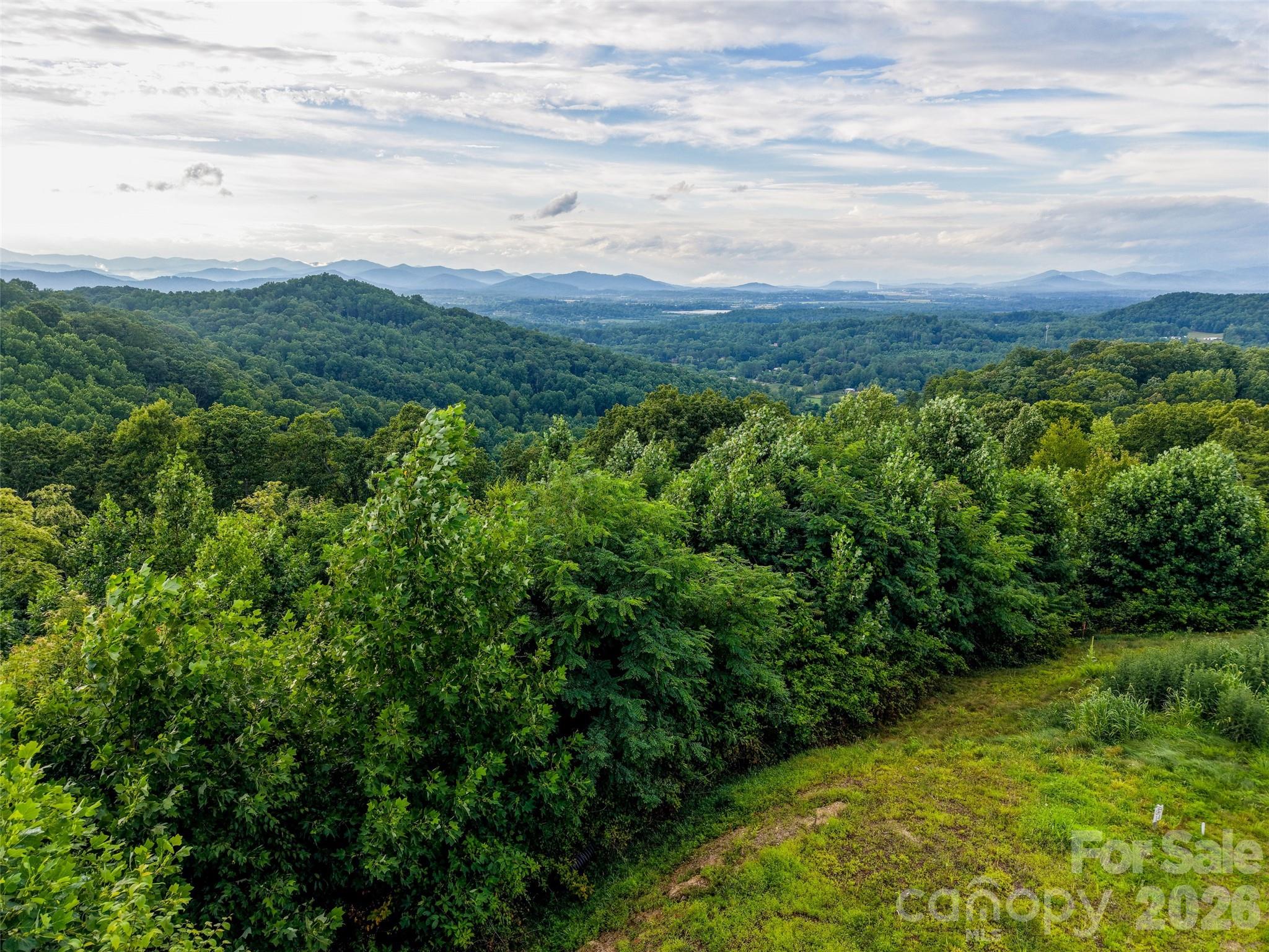 Lot 14 Skydance Trail Property Photo 11