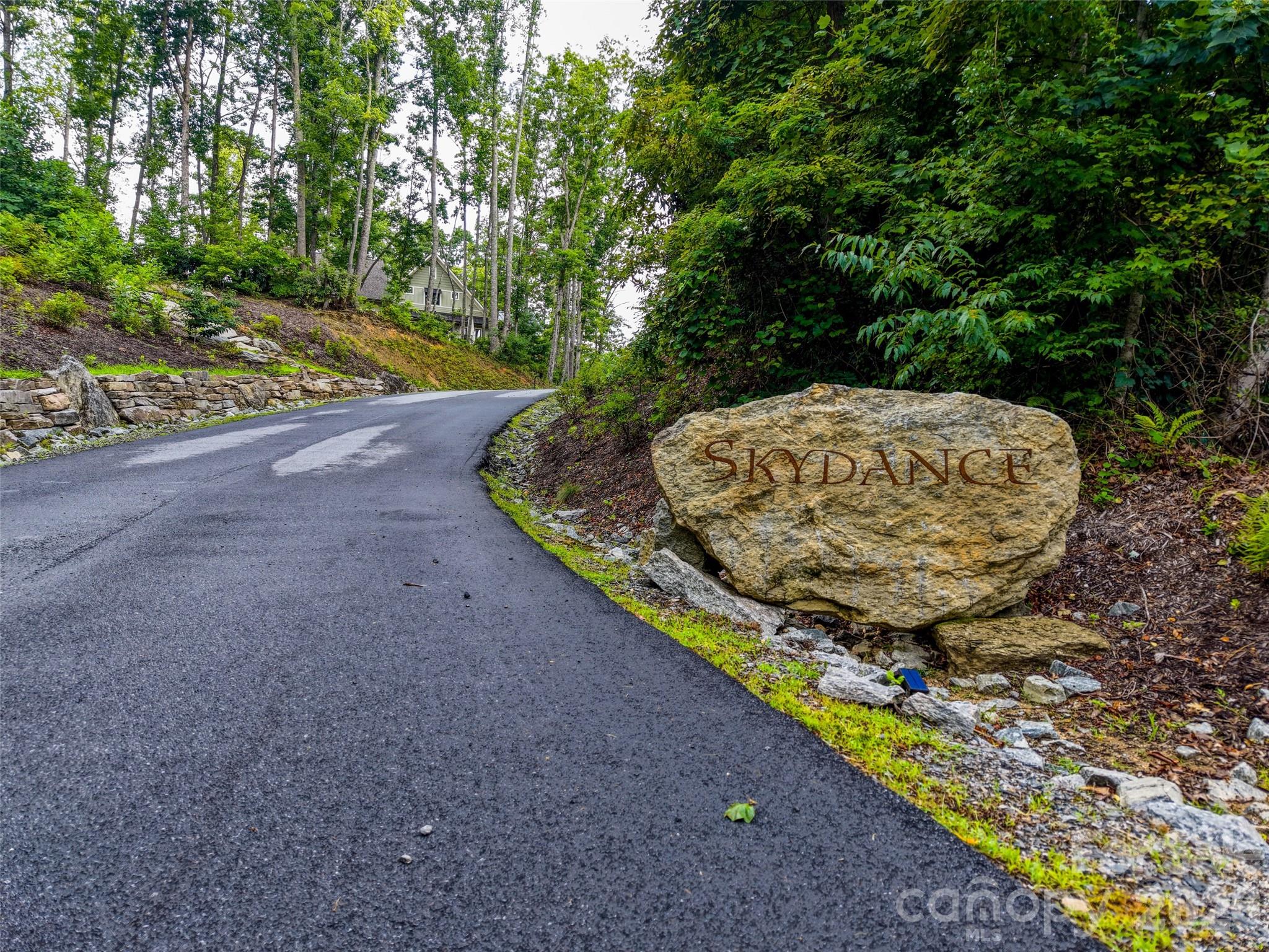 Lot 14 Skydance Trail Property Photo 12