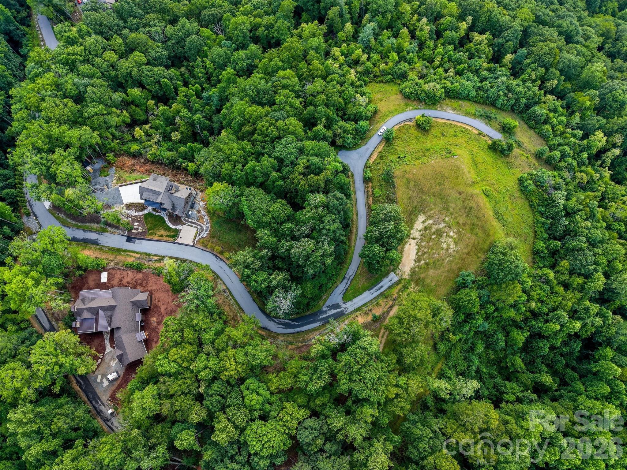 Lot 14 Skydance Trail Property Photo 13