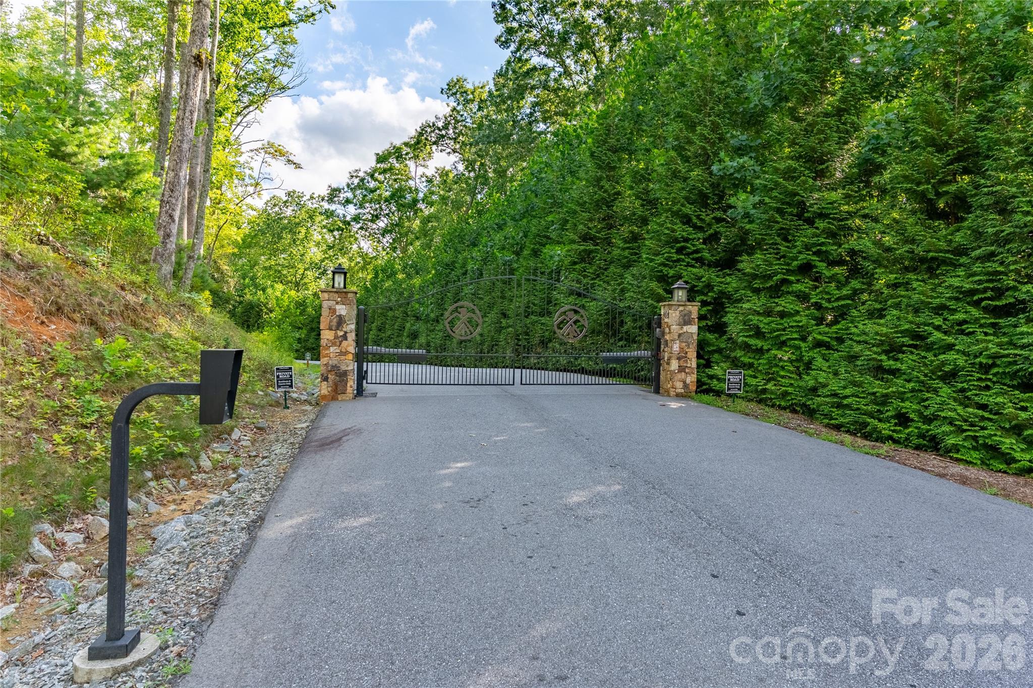Lot 14 Skydance Trail Property Photo 14