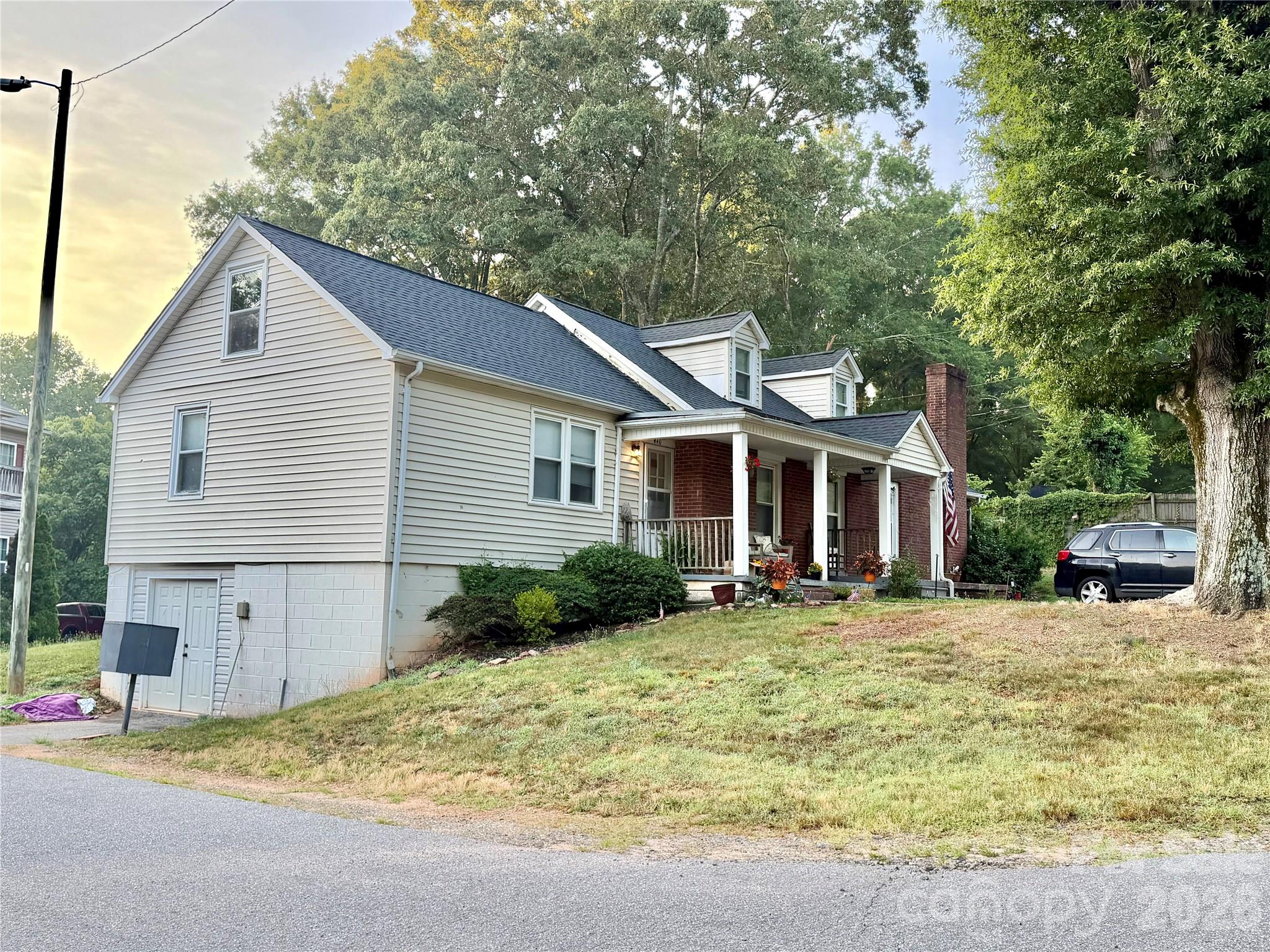 448 6th Street A-n Property Photo 6