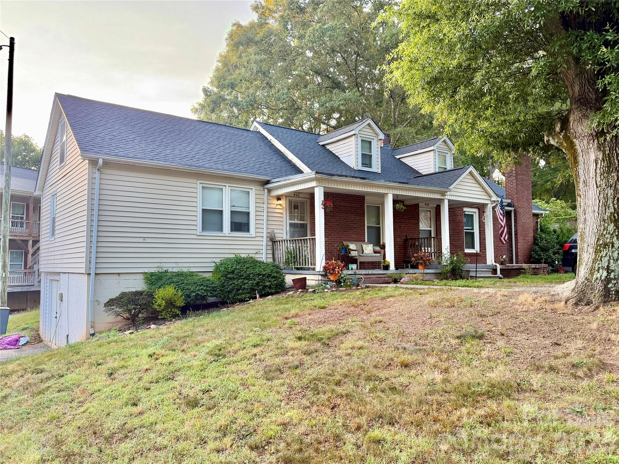 448 6th Street A-n Property Photo 10