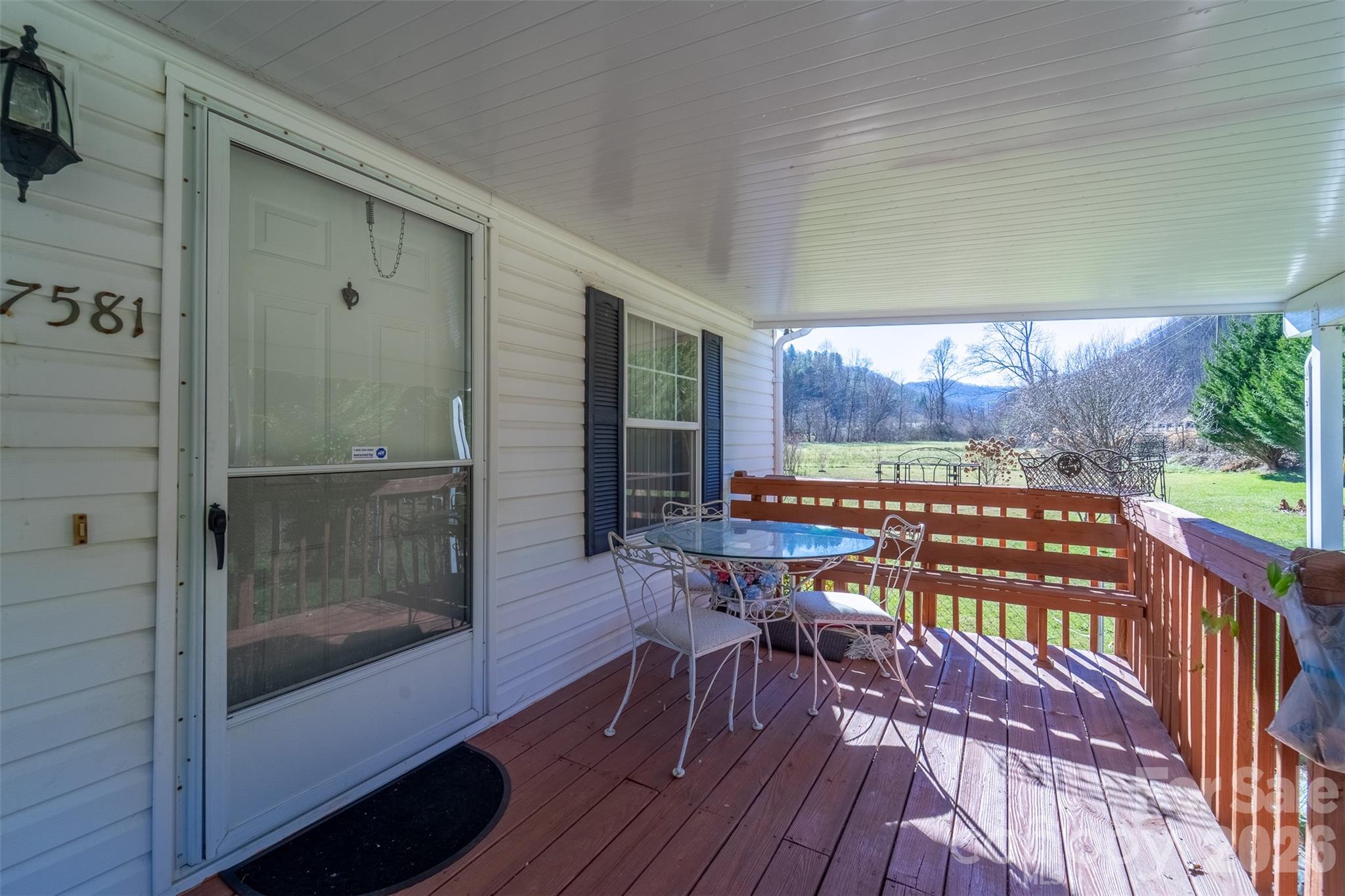 7581 Hwy 441 Highway Property Photo 6