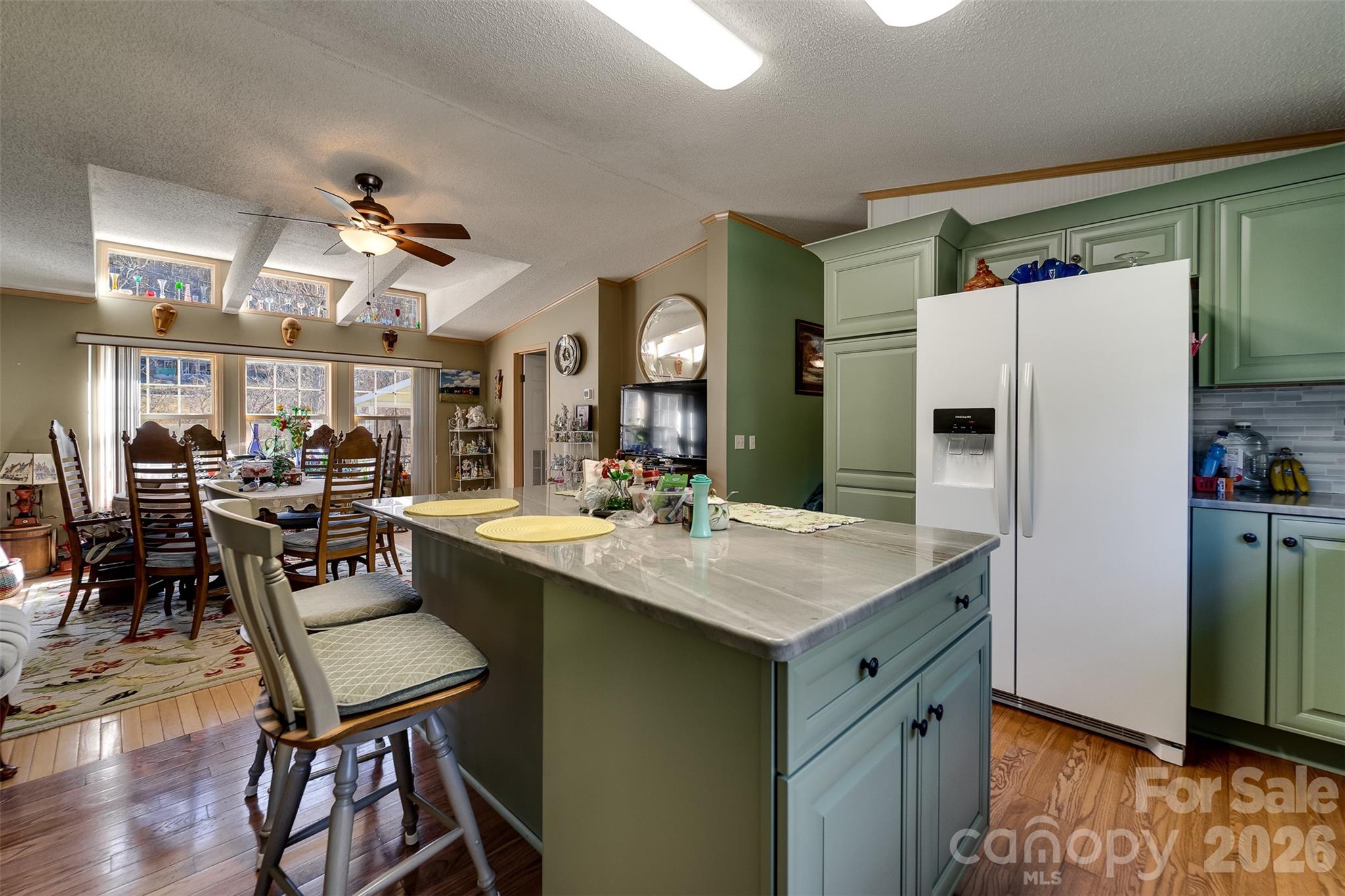 7581 Hwy 441 Highway Property Photo 10
