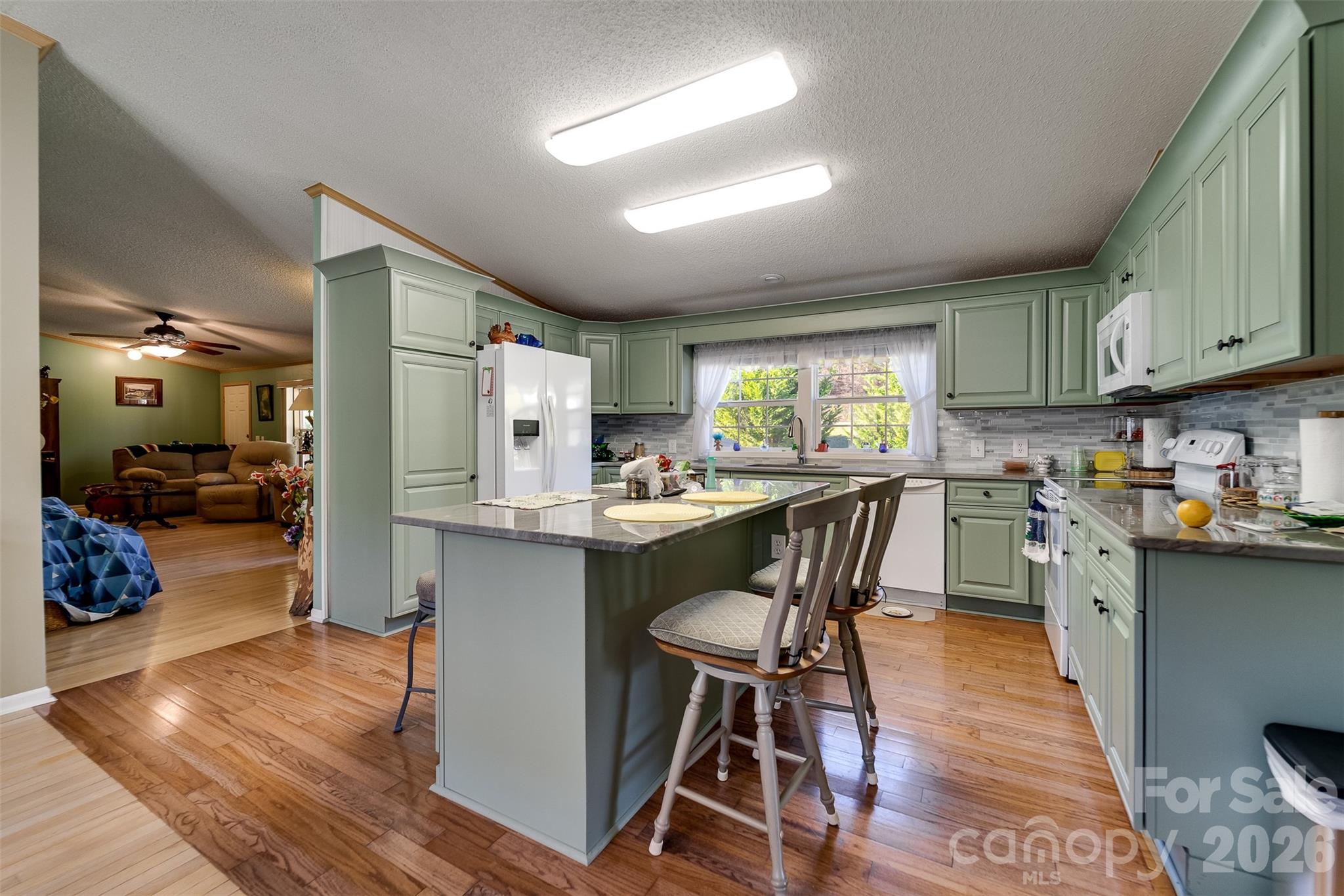 7581 Hwy 441 Highway Property Photo 12