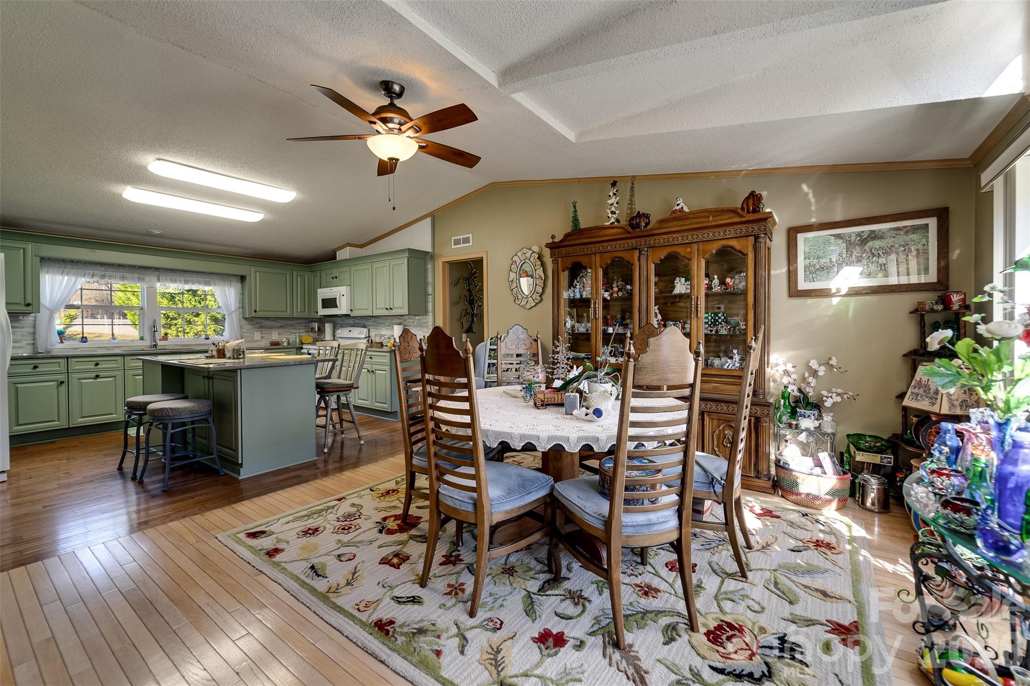 7581 Hwy 441 Highway Property Photo 13