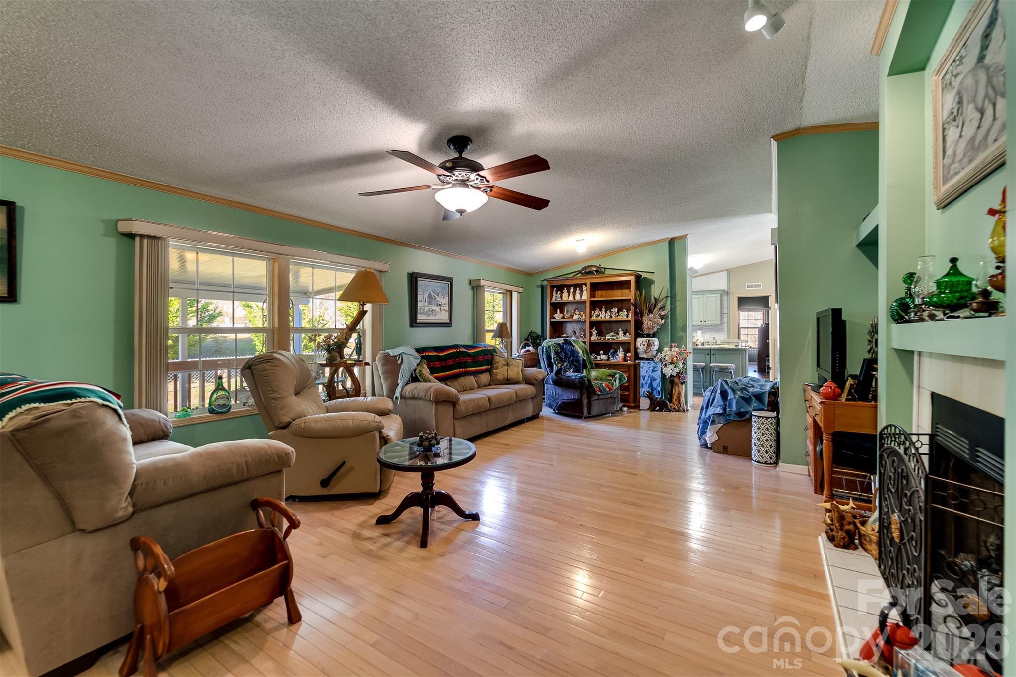 7581 Hwy 441 Highway Property Photo 14