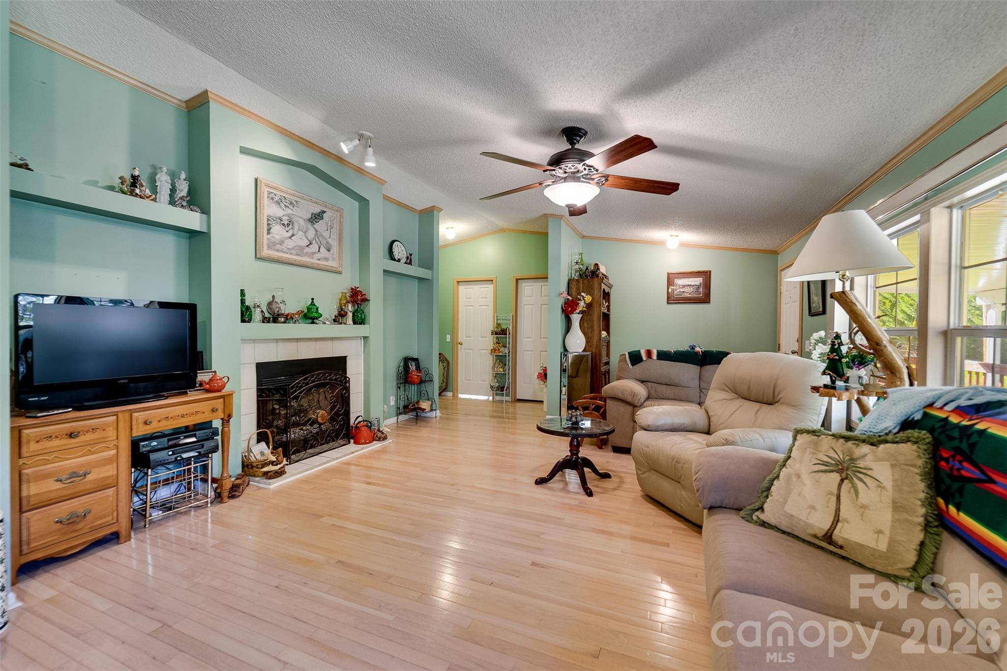 7581 Hwy 441 Highway Property Photo 16