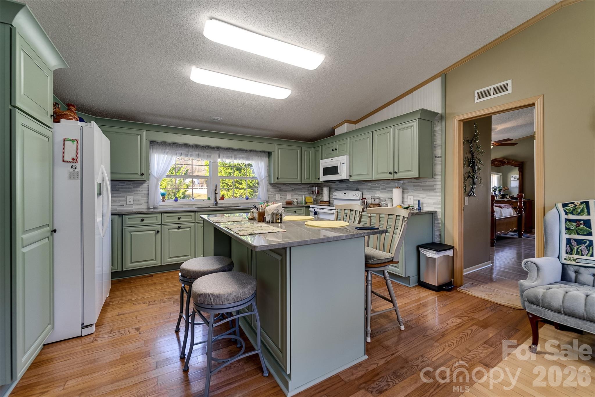 7581 Hwy 441 Highway Property Photo 17