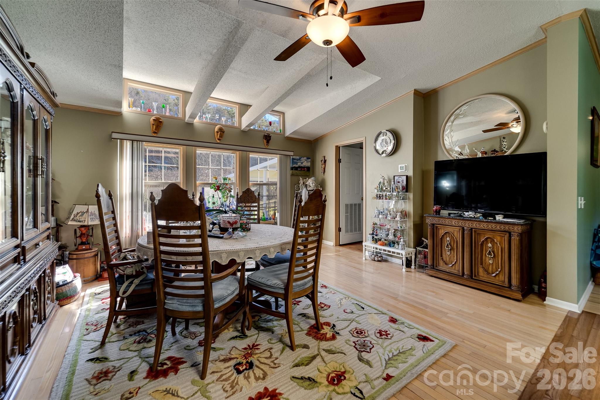 7581 Hwy 441 Highway Property Photo 18