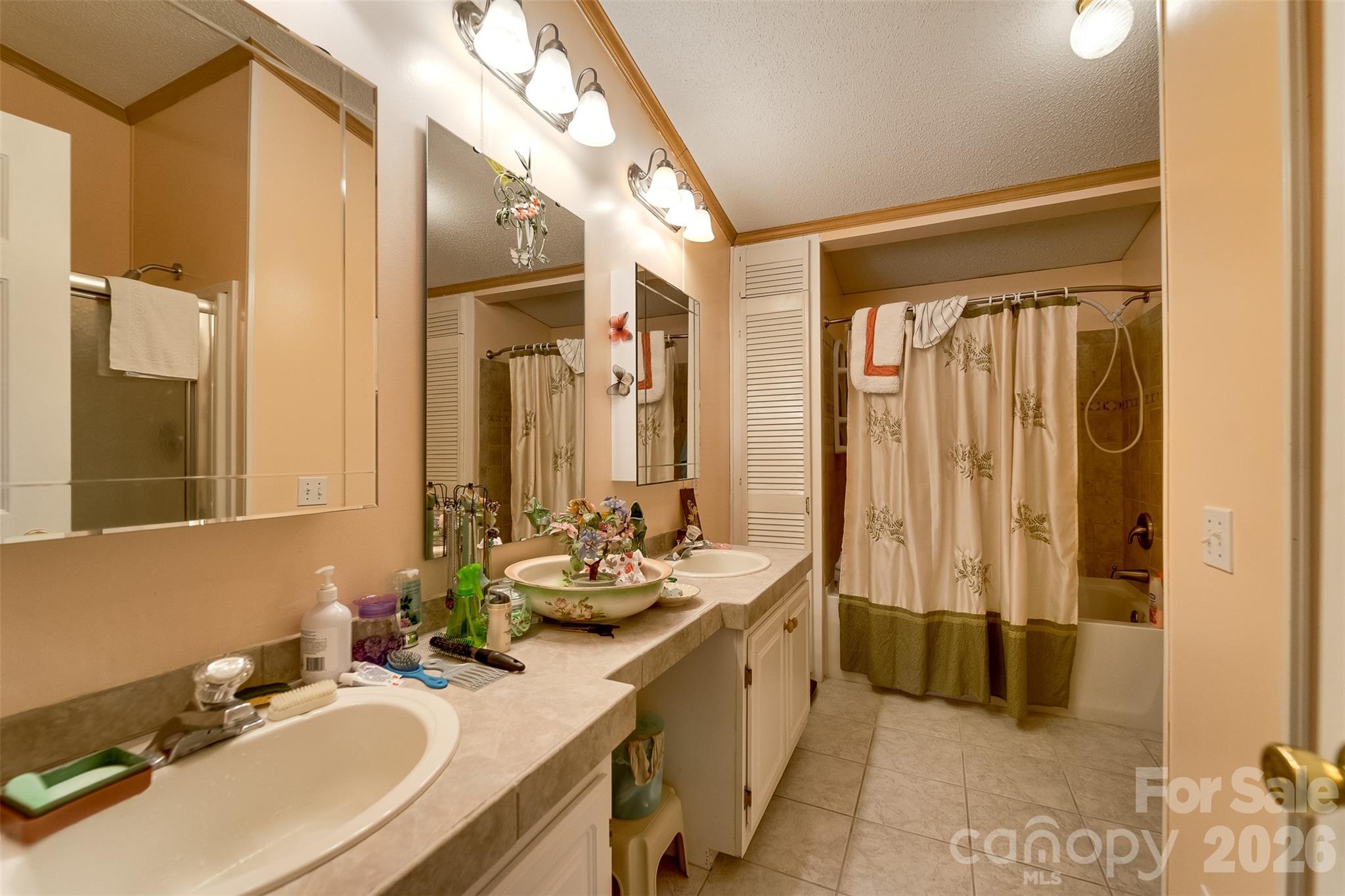 7581 Hwy 441 Highway Property Photo 22