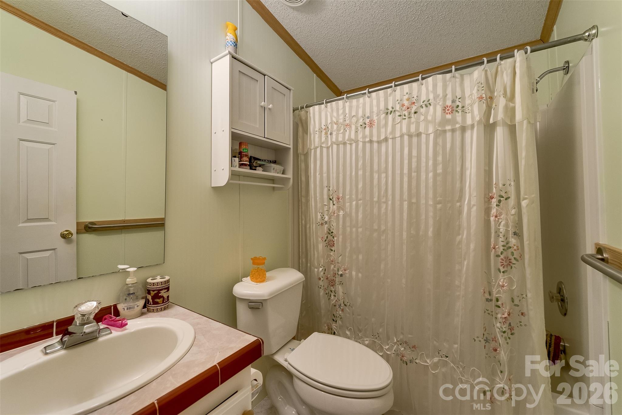 7581 Hwy 441 Highway Property Photo 27
